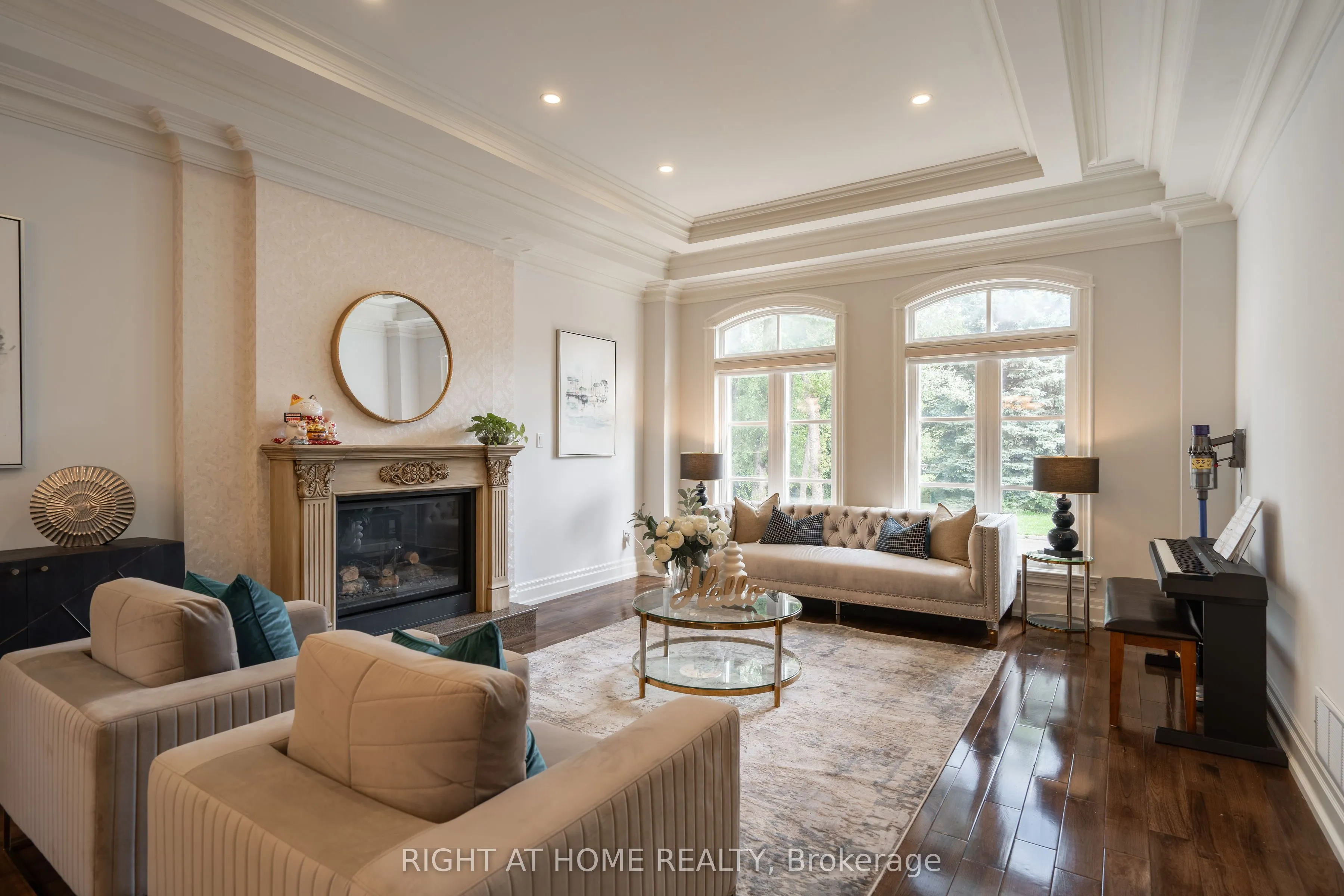 286 Fern Avenue