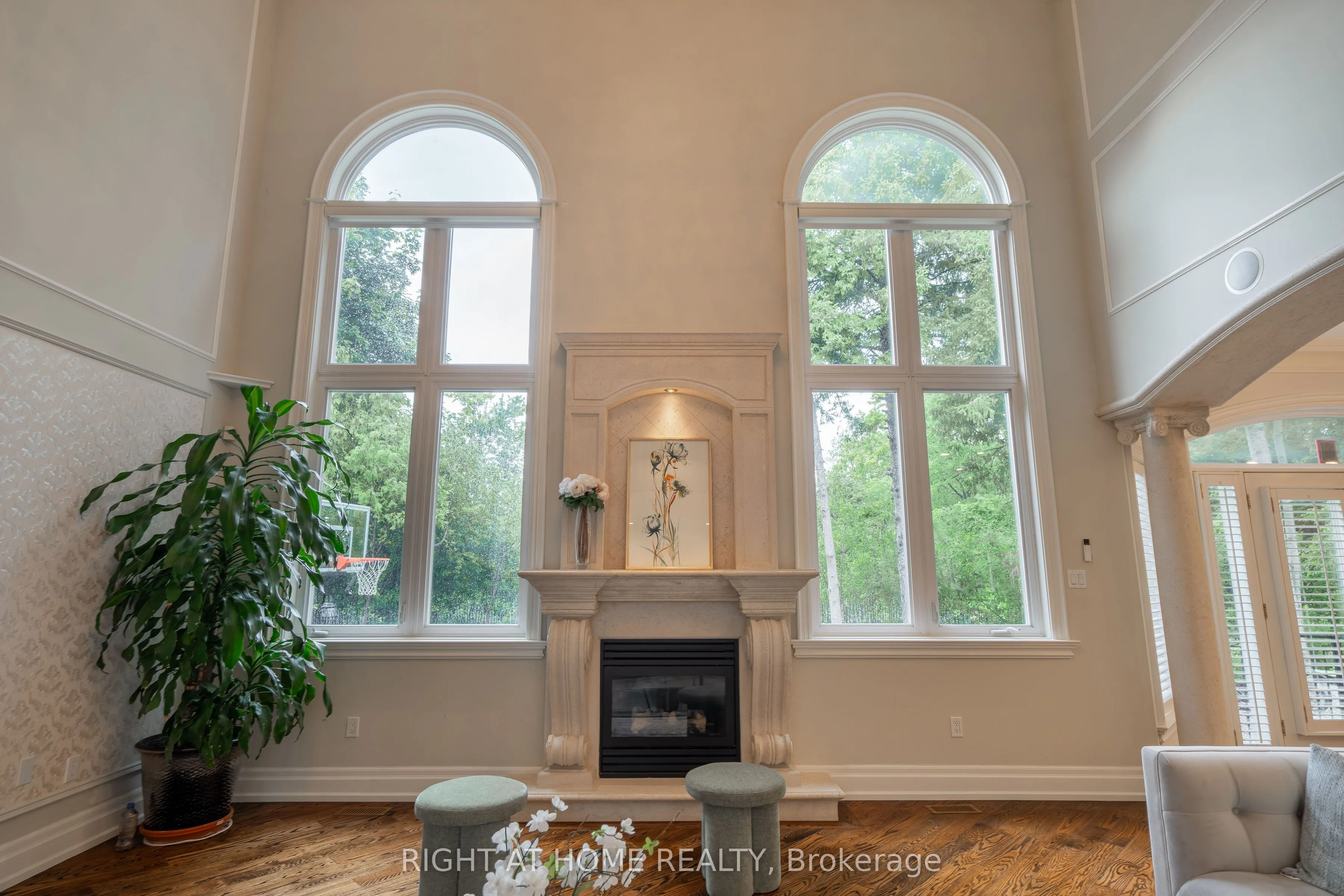 286 Fern Avenue