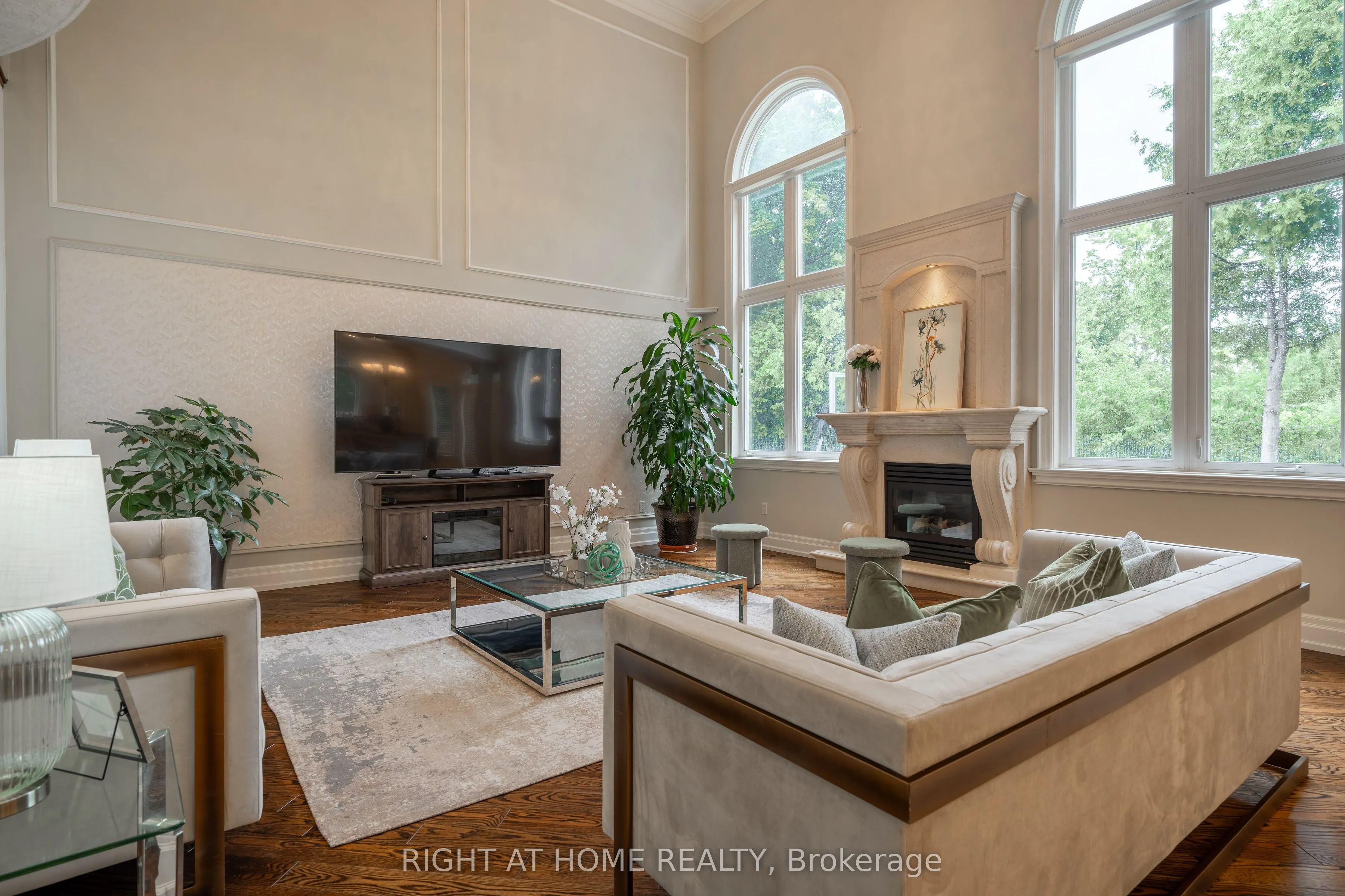 286 Fern Avenue