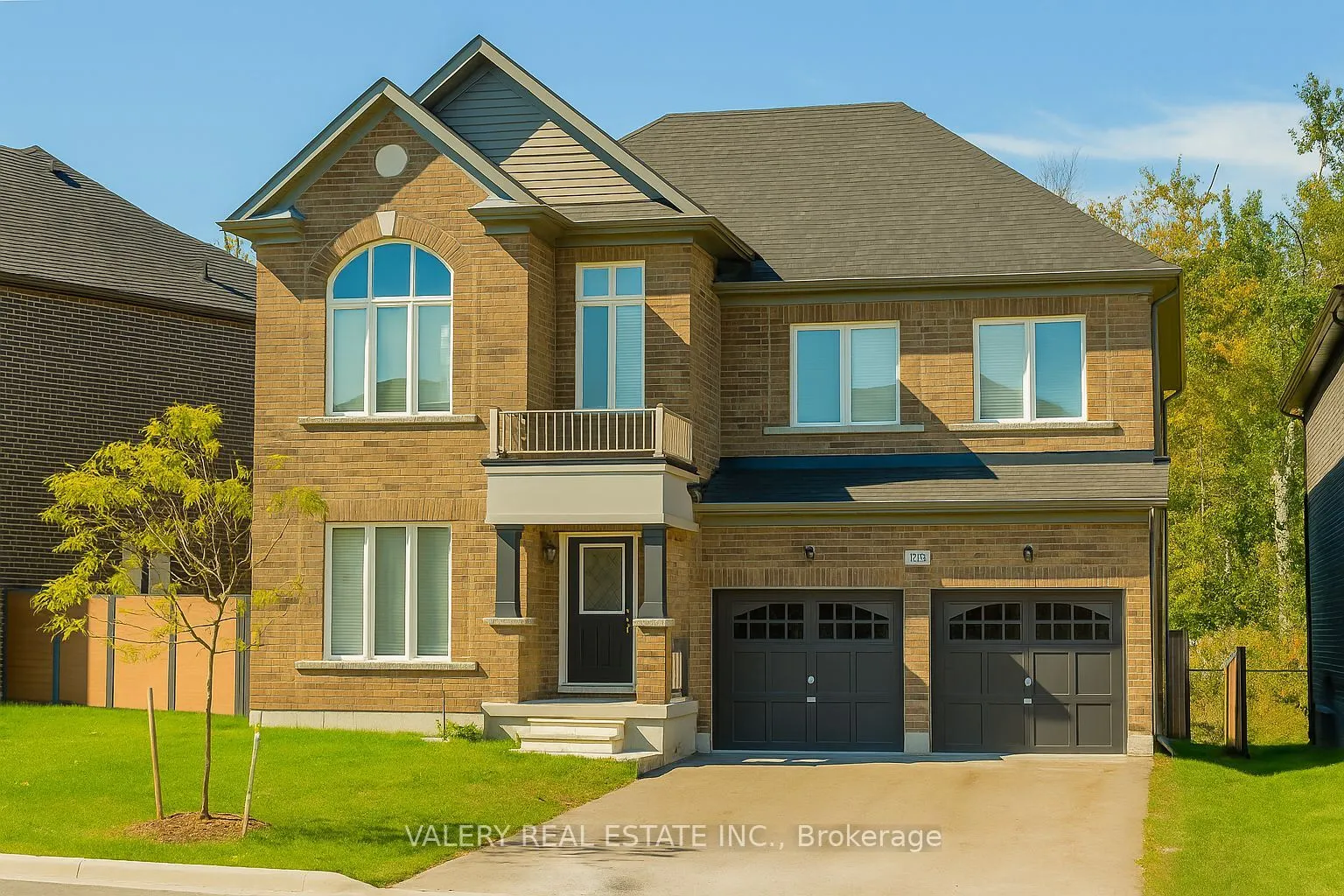 1038 Hardy Way, #Lower