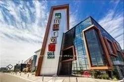 7250 Keele Street, #96