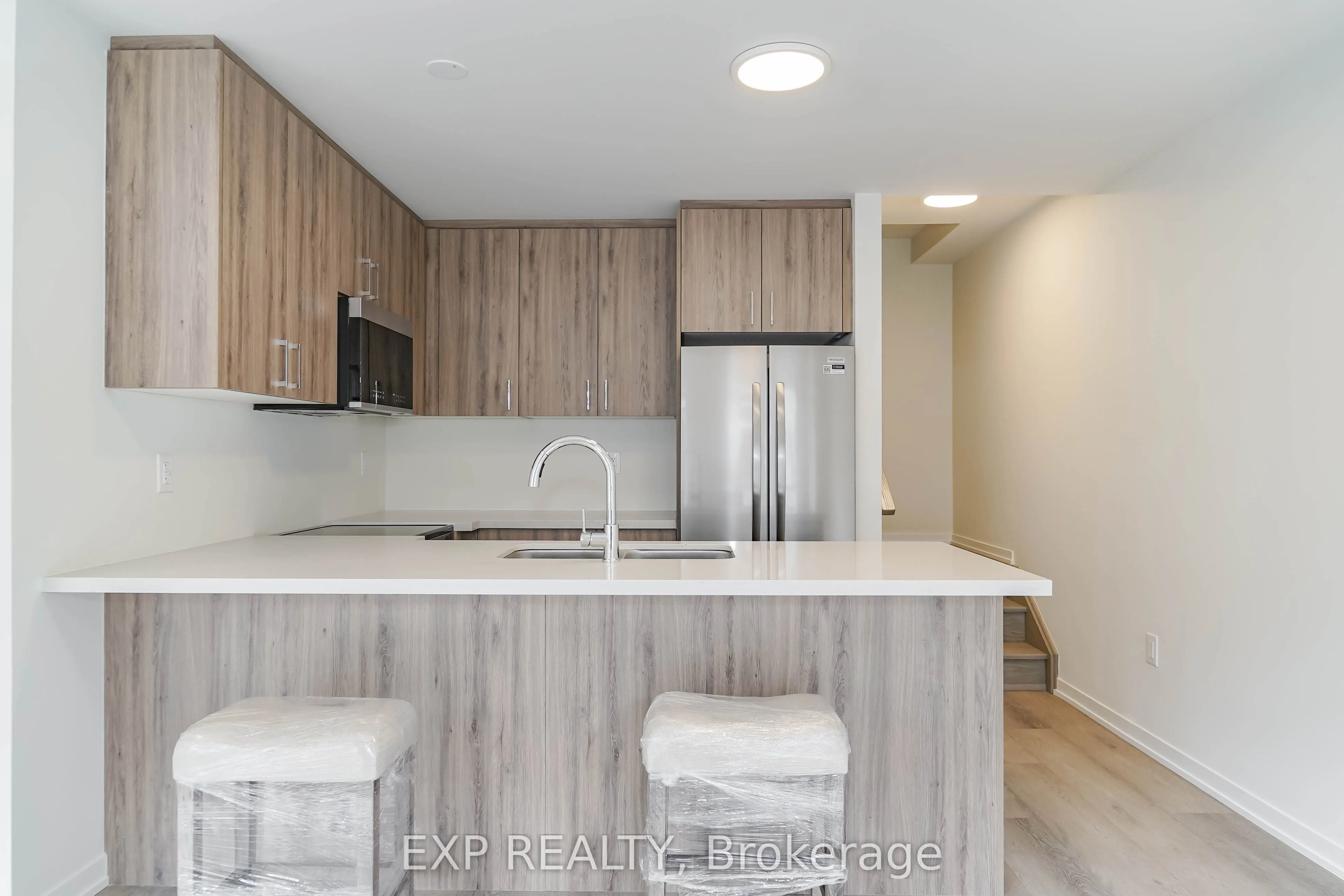 93 Matawin Lane, #93