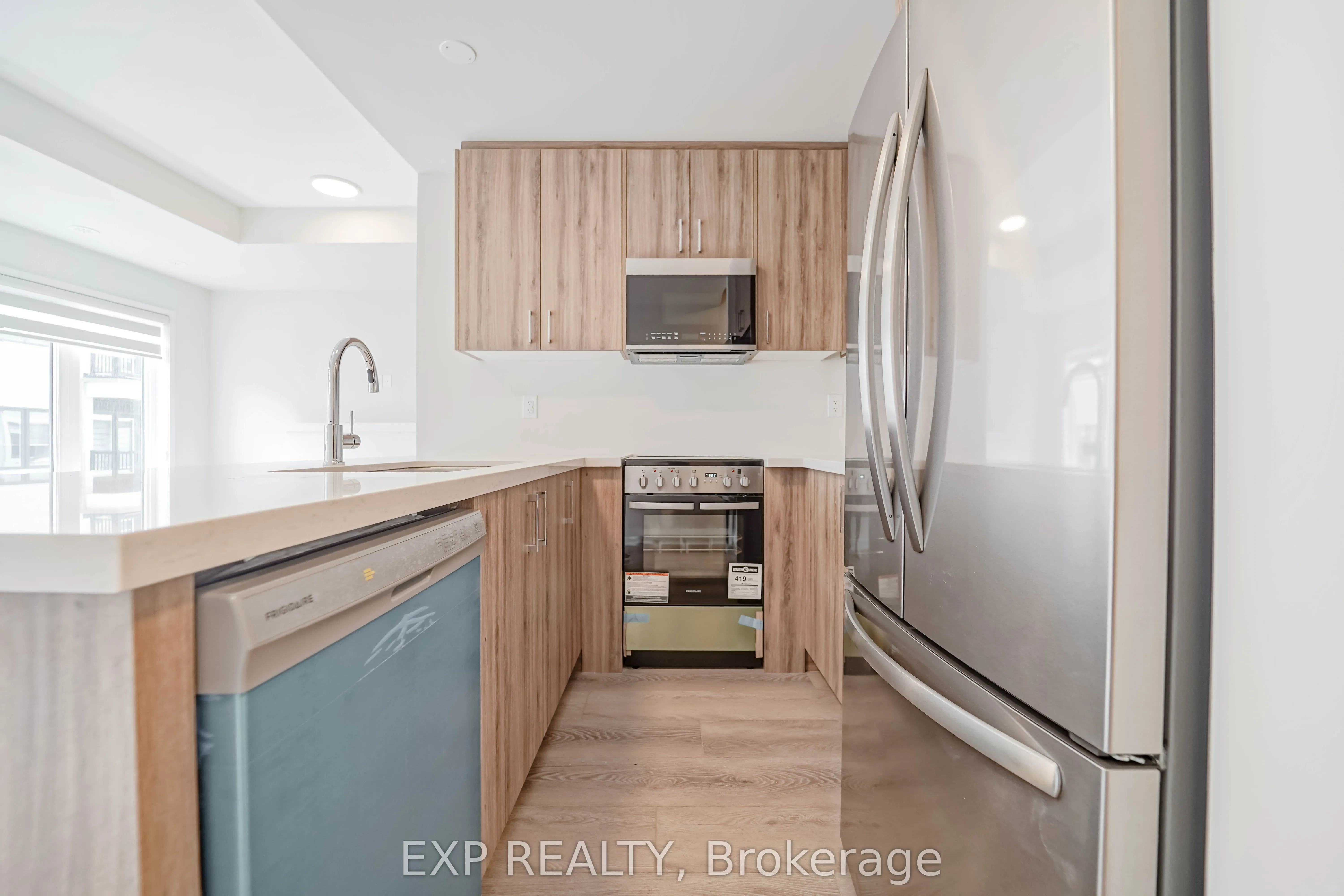 93 Matawin Lane, #93