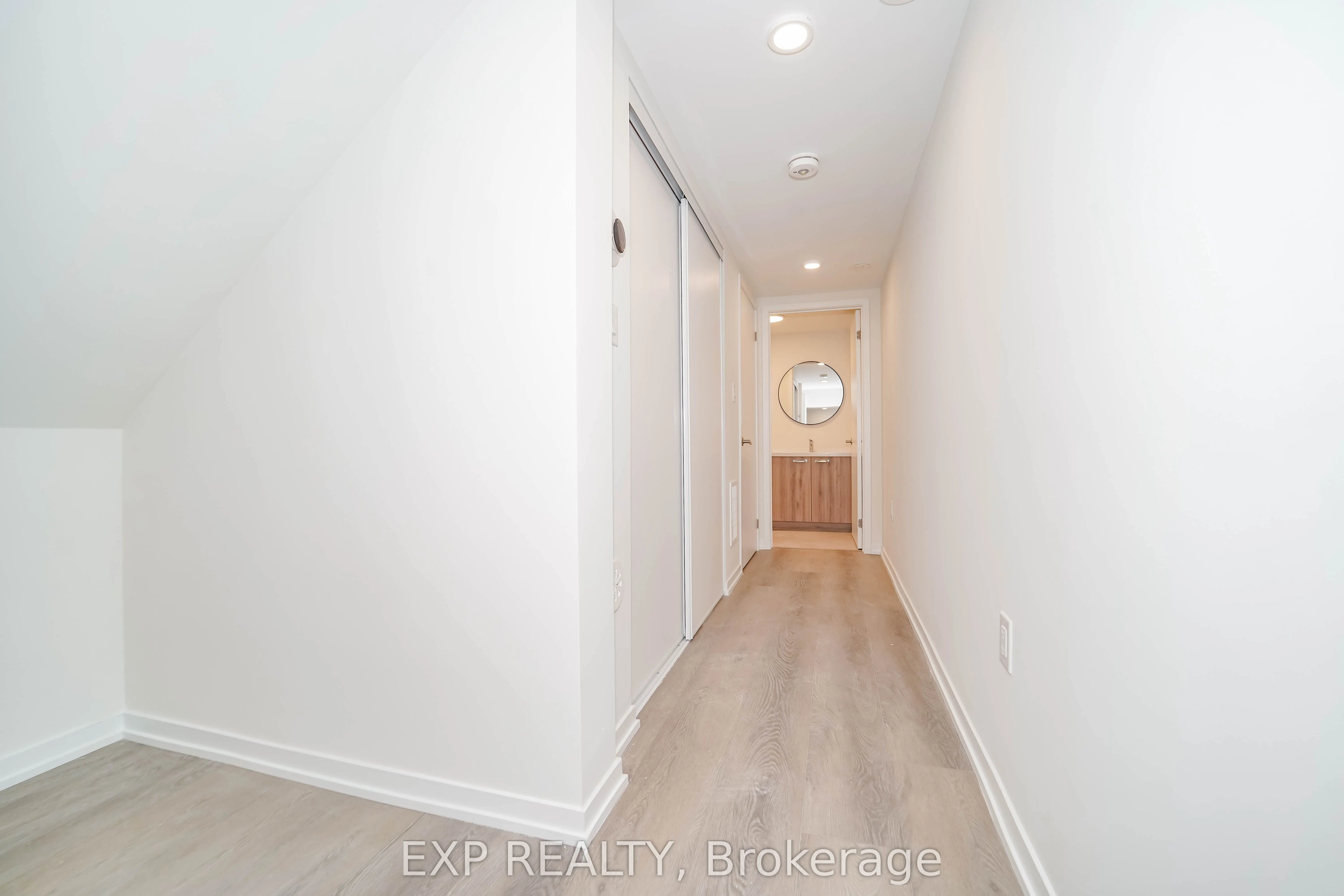 93 Matawin Lane, #93