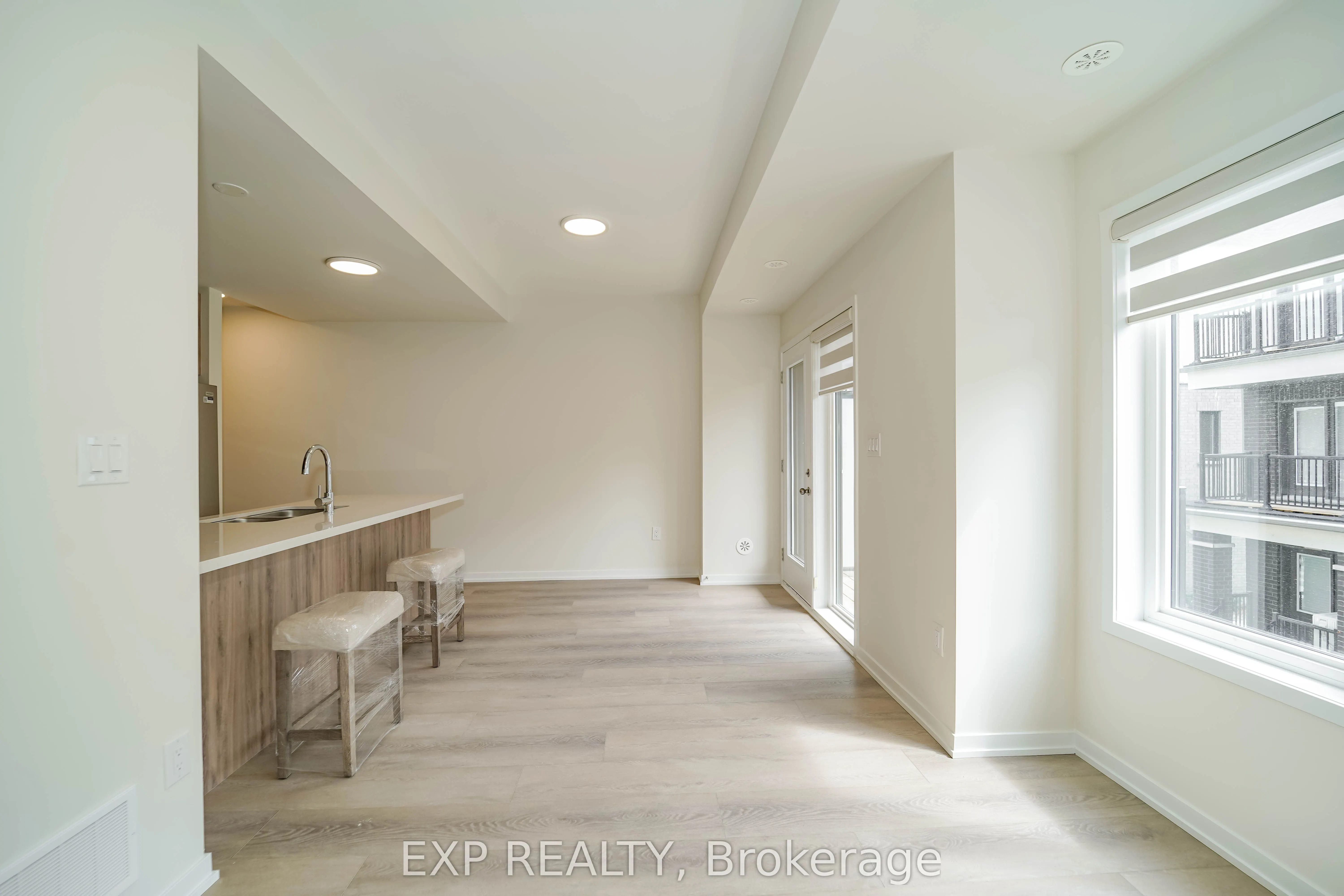 93 Matawin Lane, #93
