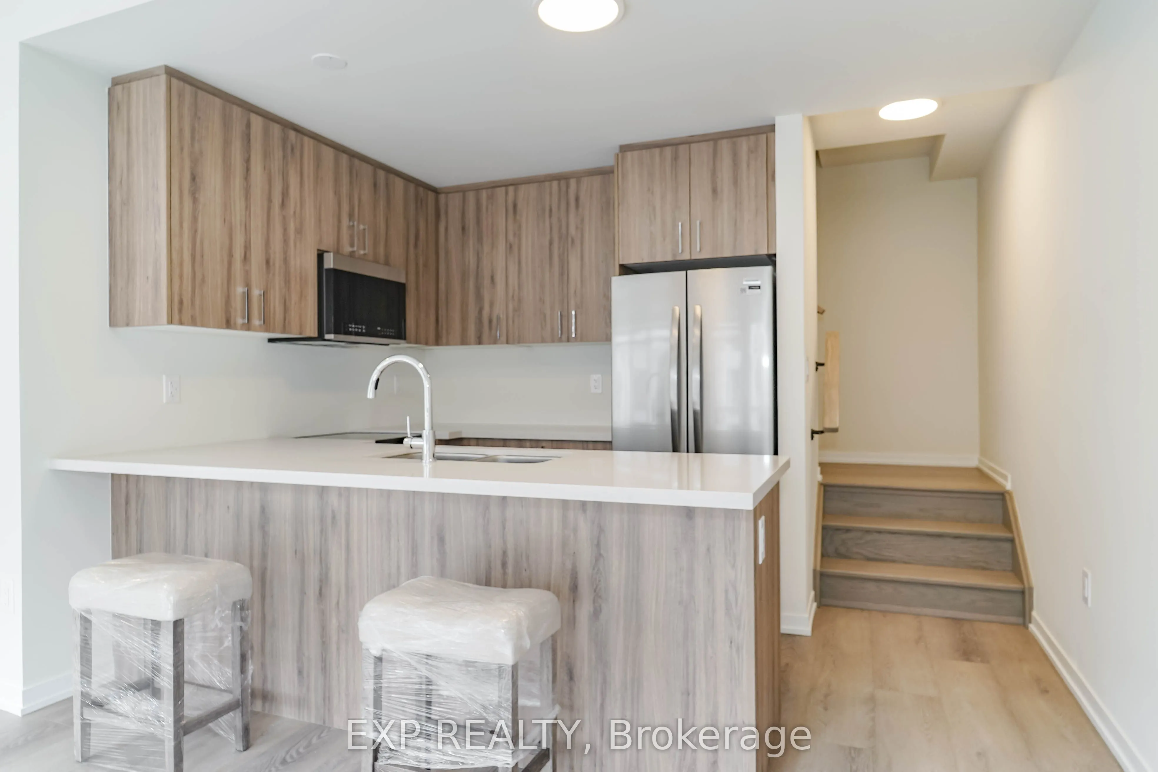 93 Matawin Lane, #93
