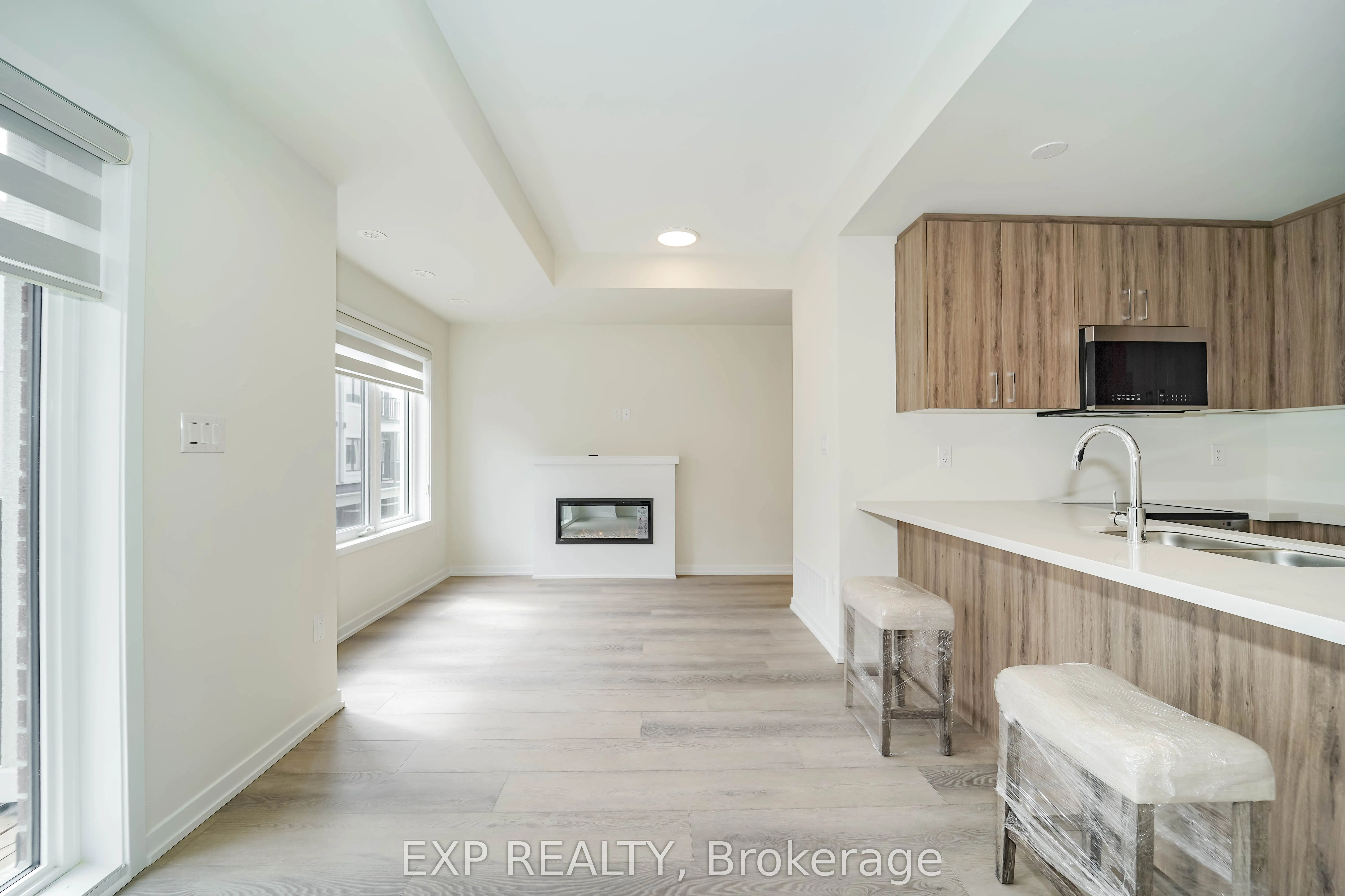 93 Matawin Lane, #93