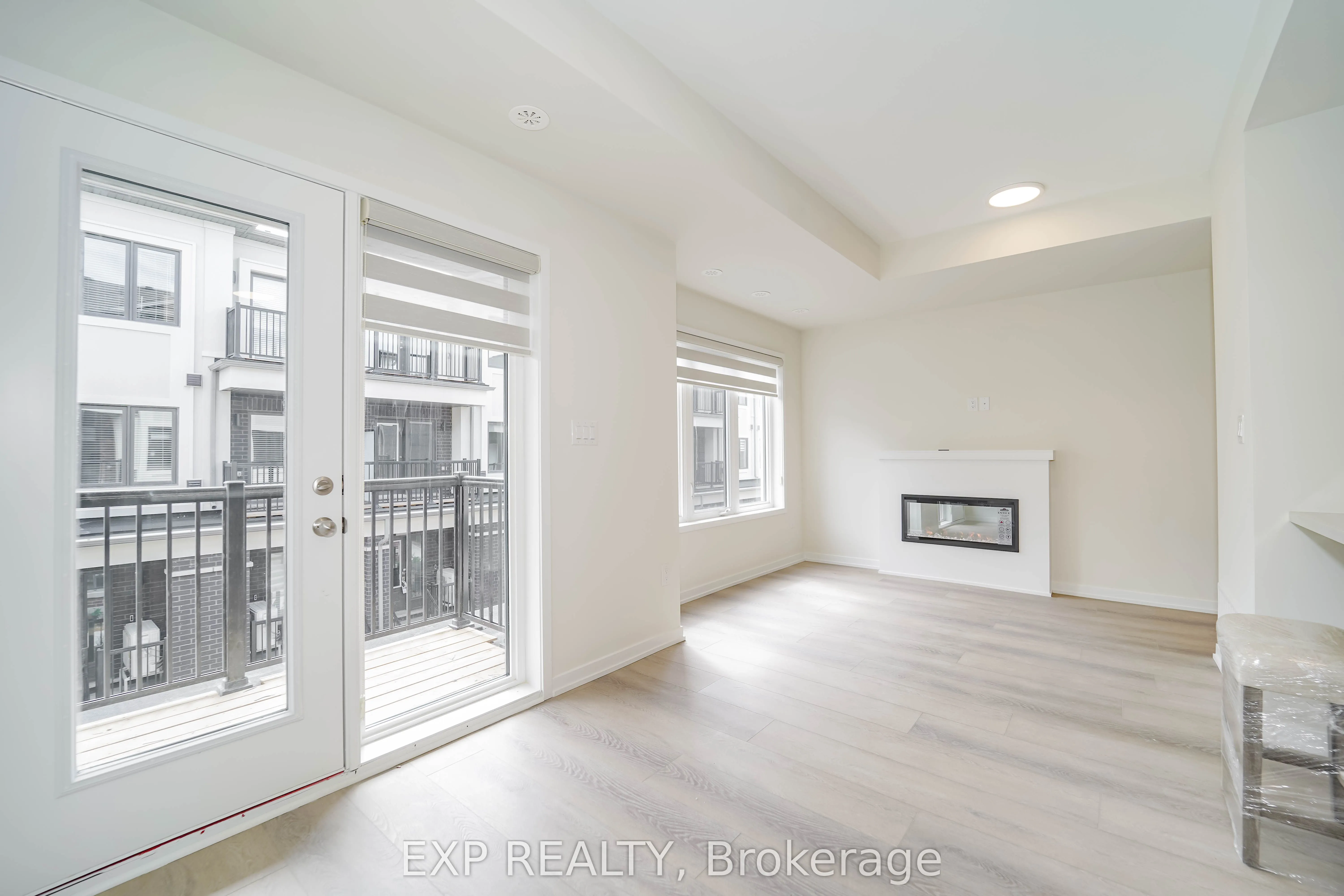 93 Matawin Lane, #93