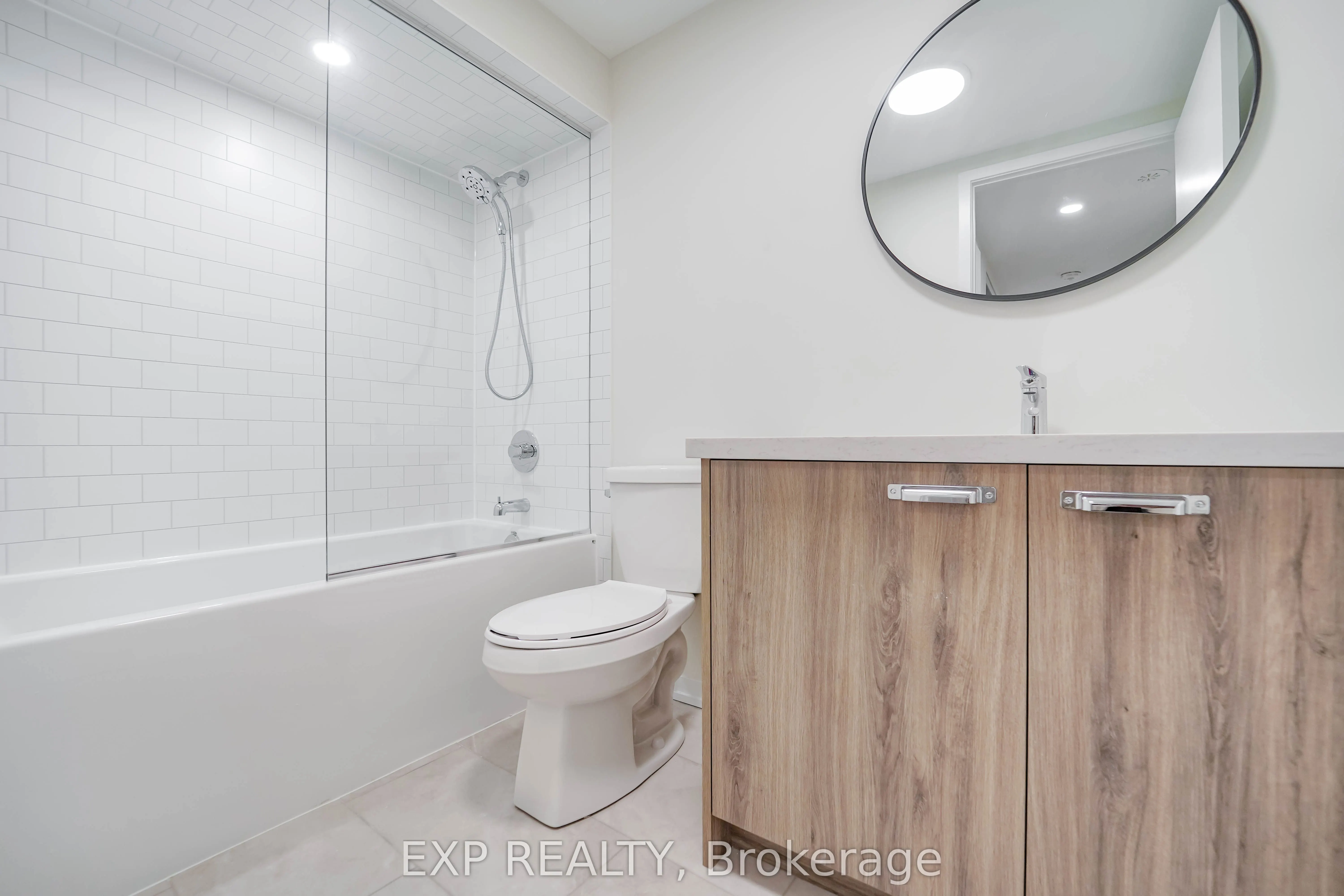 93 Matawin Lane, #93
