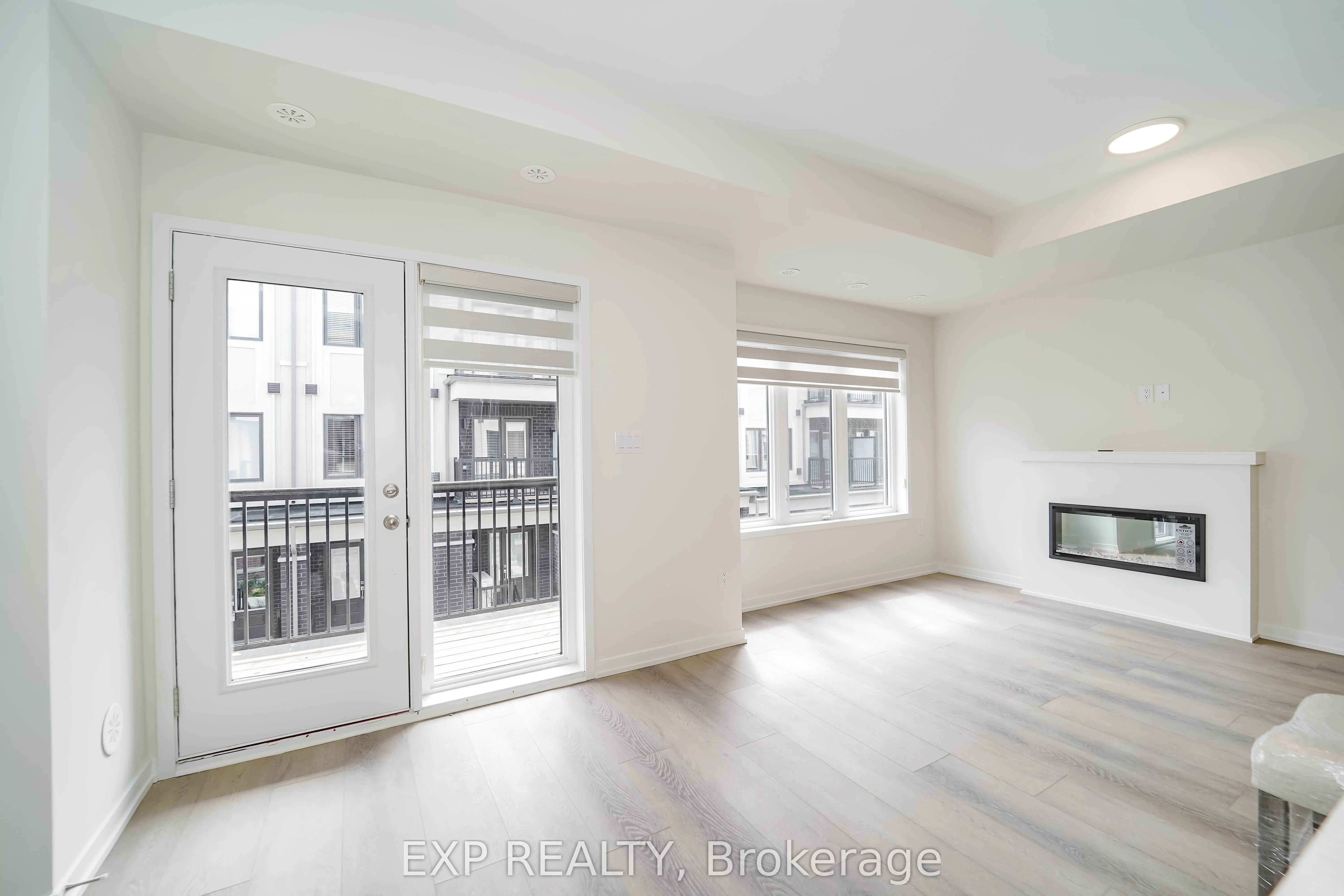 93 Matawin Lane, #93