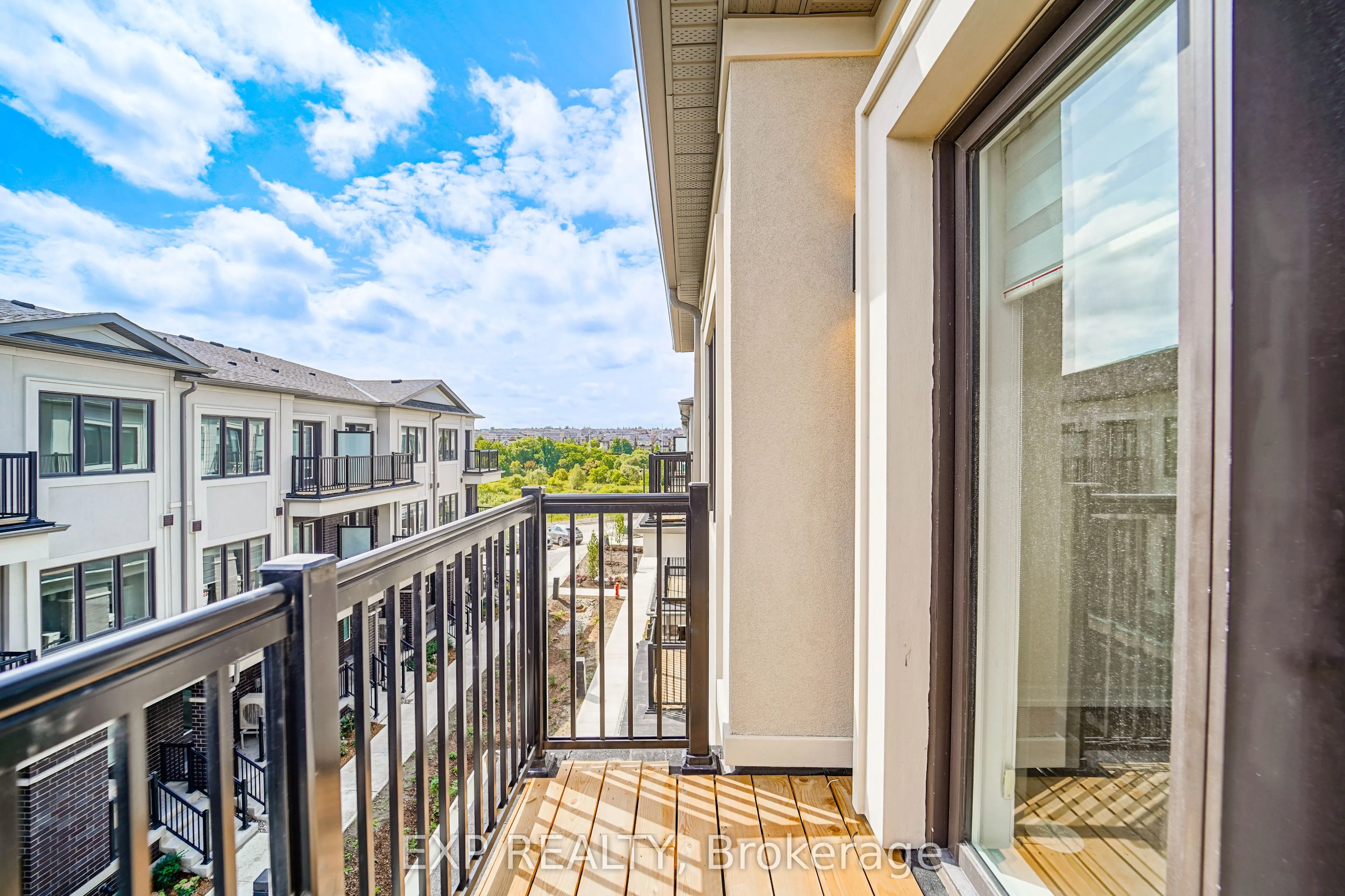 93 Matawin Lane, #93