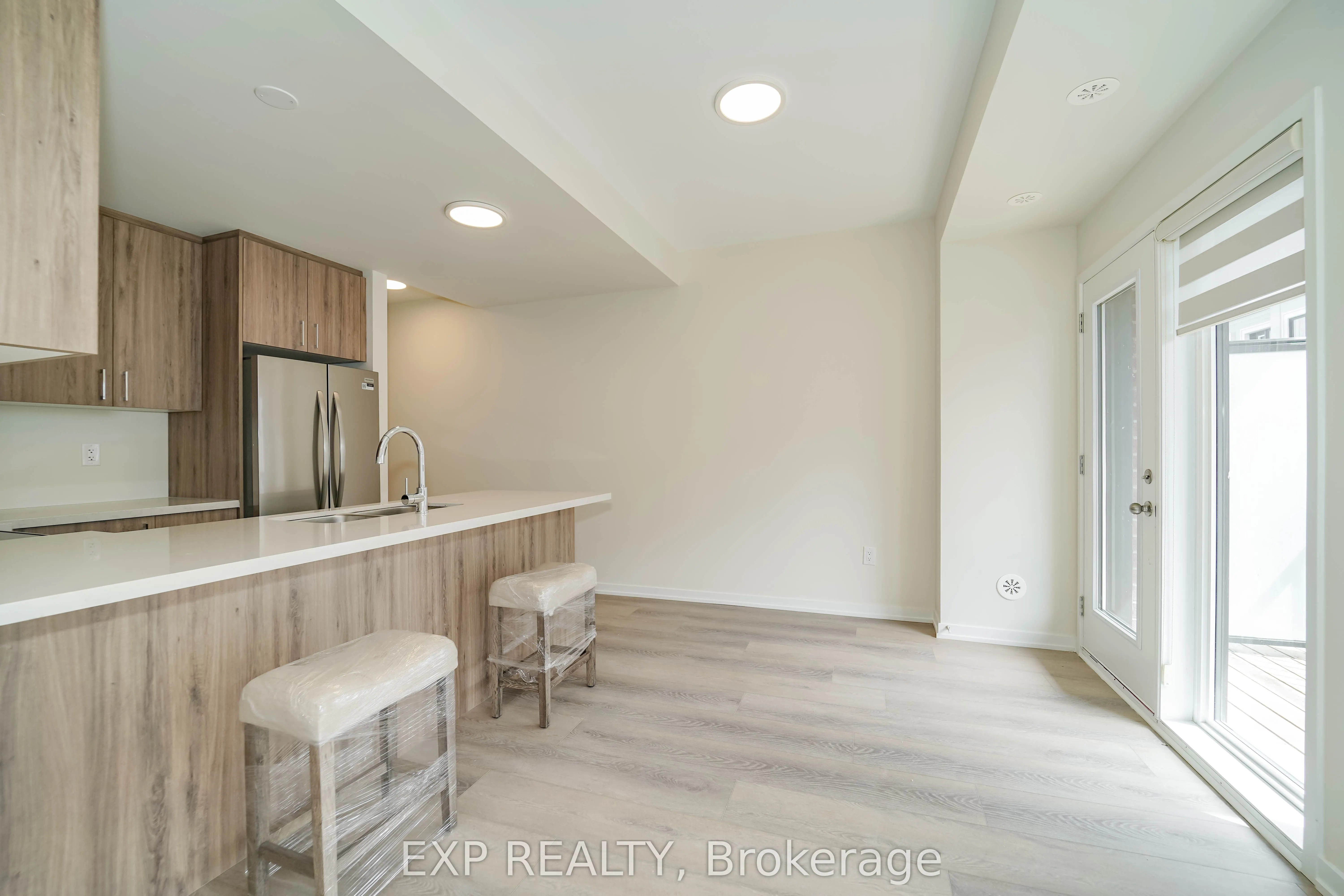 93 Matawin Lane, #93