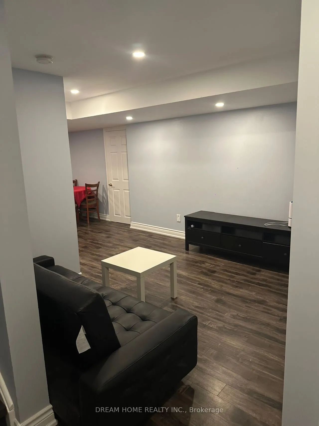 9 Wozniak Crescent, #BSMENT