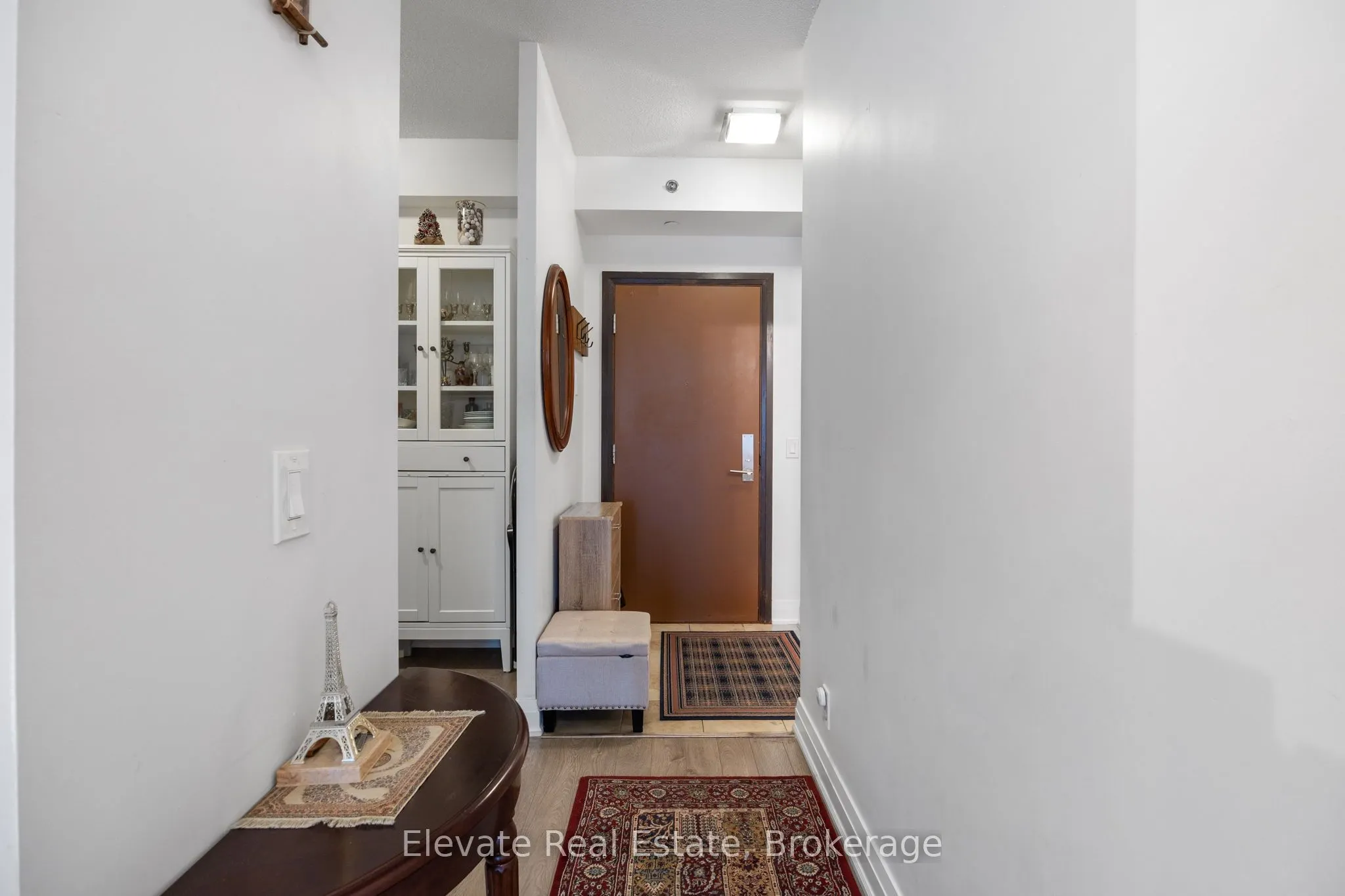 520 Steeles Avenue W, #314