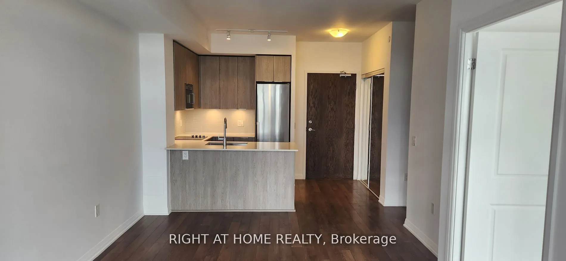 99 Eagle Rock Way, #311