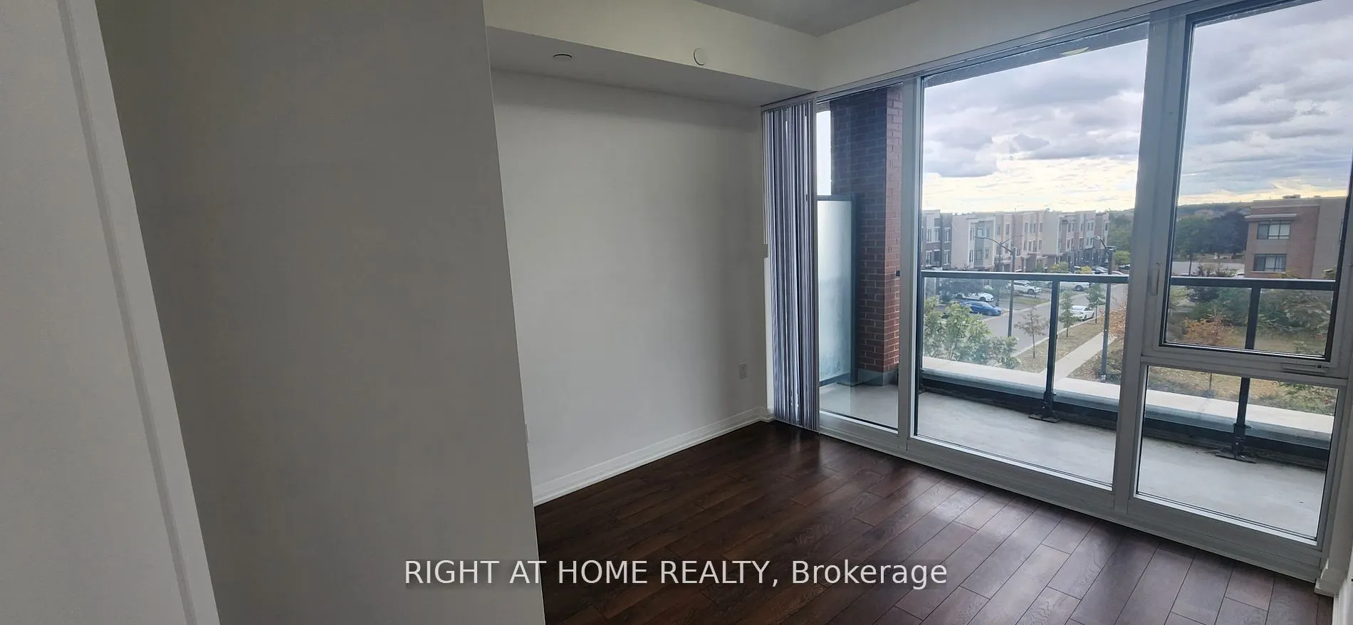 99 Eagle Rock Way, #311