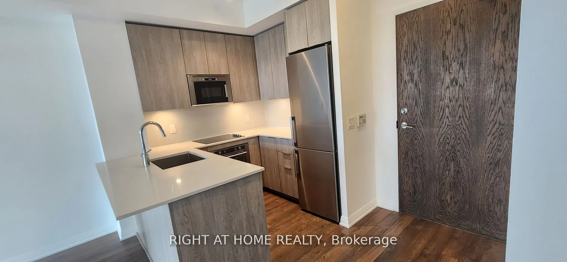 99 Eagle Rock Way, #311