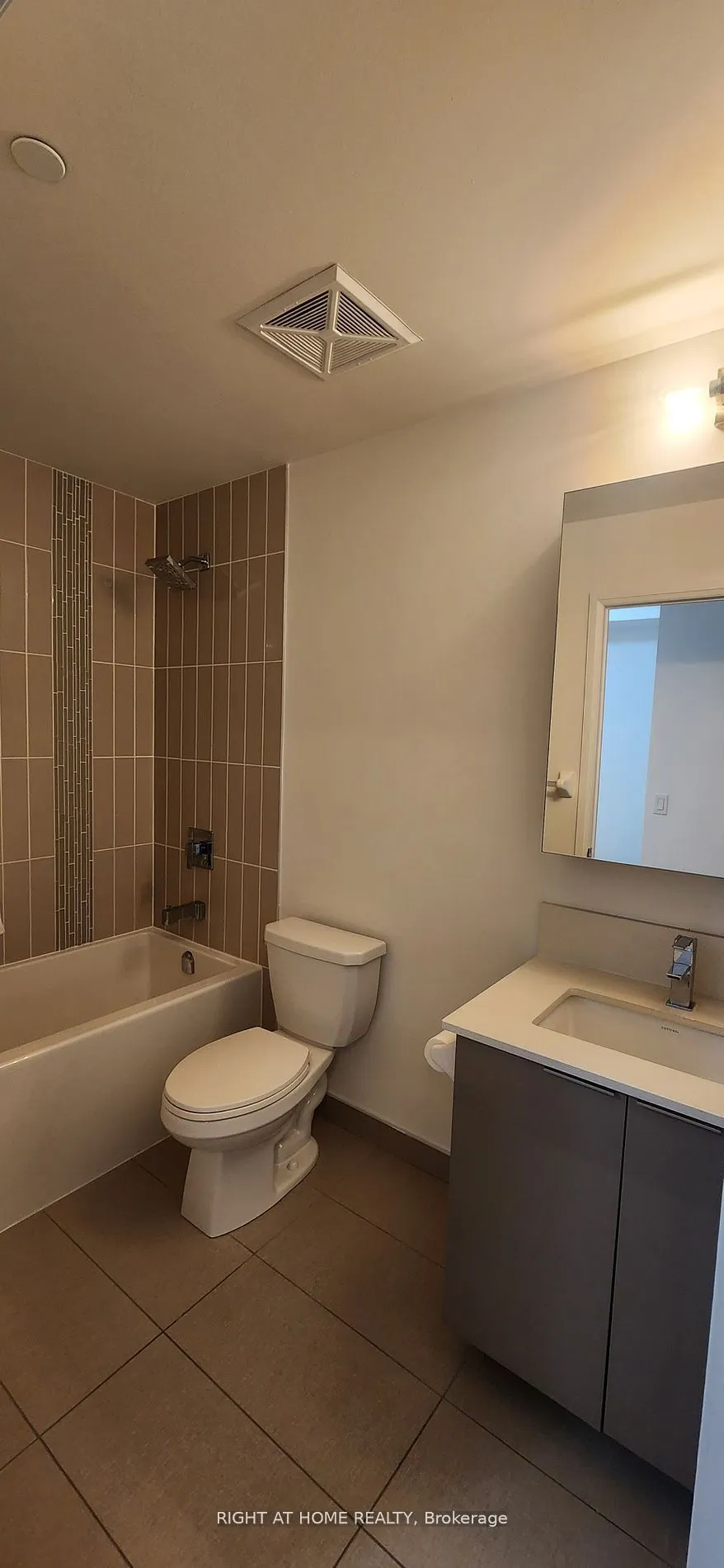 99 Eagle Rock Way, #311