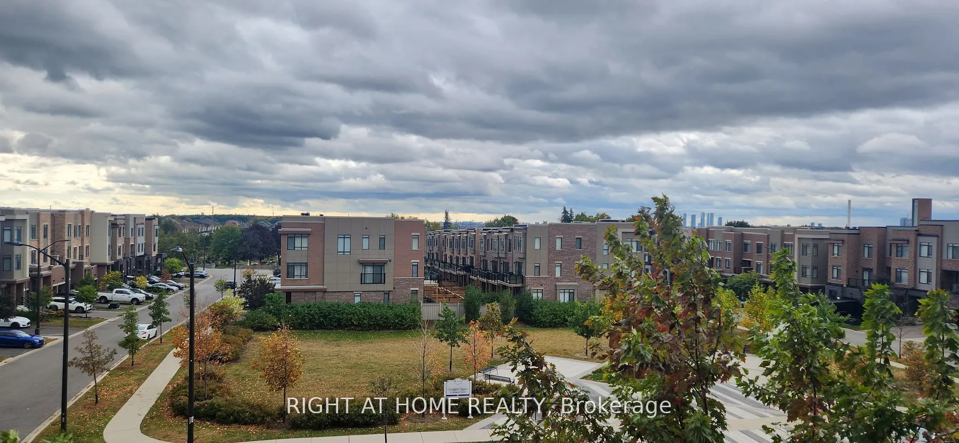 99 Eagle Rock Way, #311