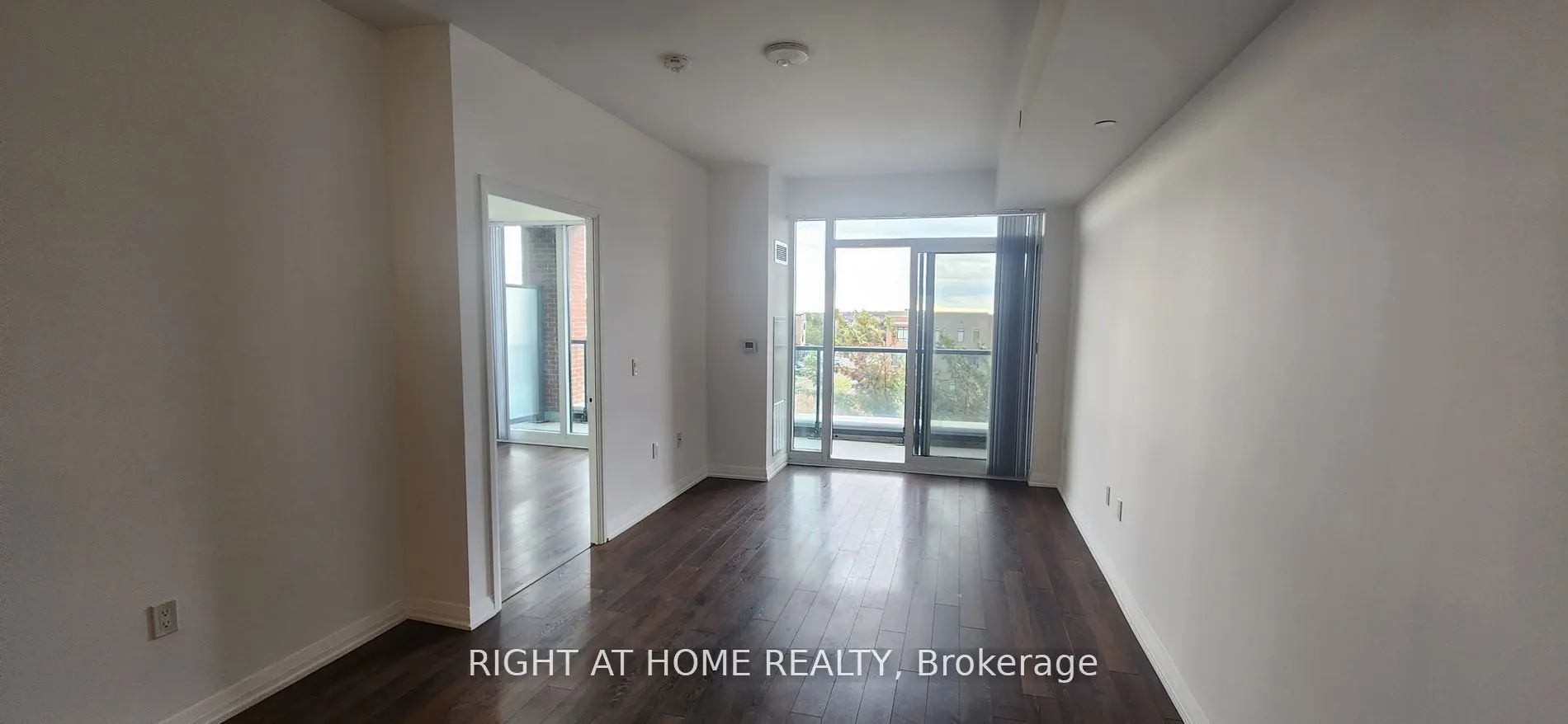 99 Eagle Rock Way, #311