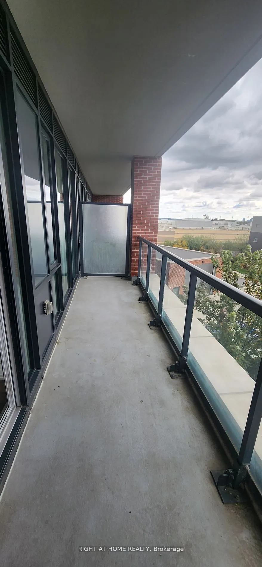 99 Eagle Rock Way, #311