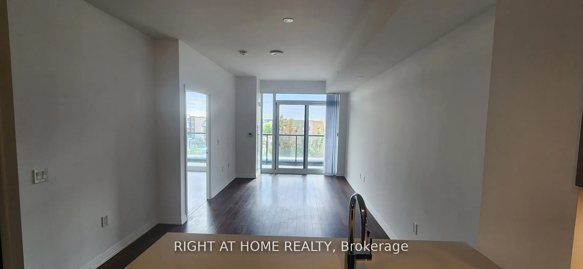99 Eagle Rock Way, #311