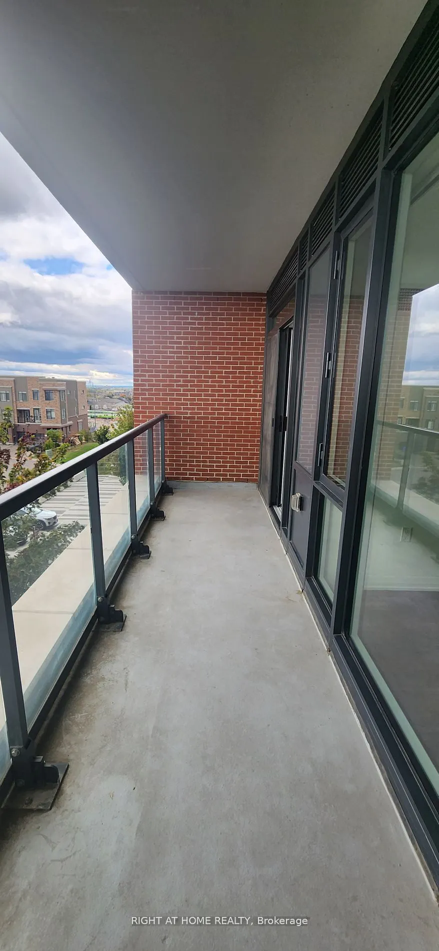 99 Eagle Rock Way, #311