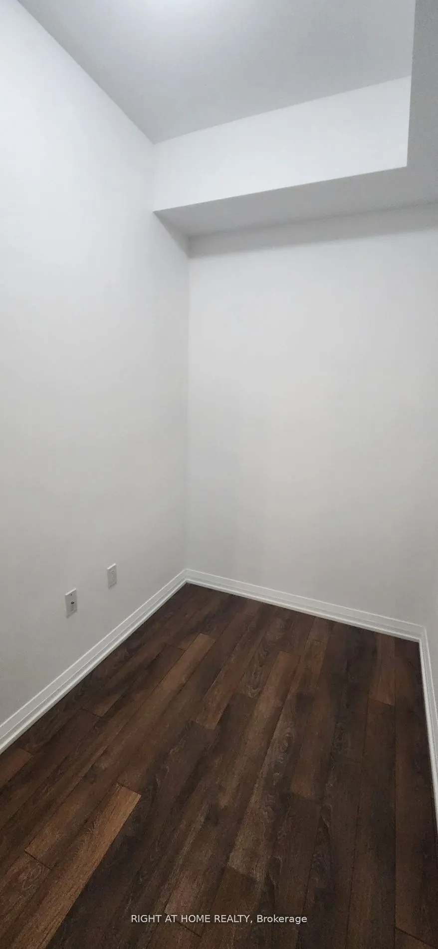 99 Eagle Rock Way, #311