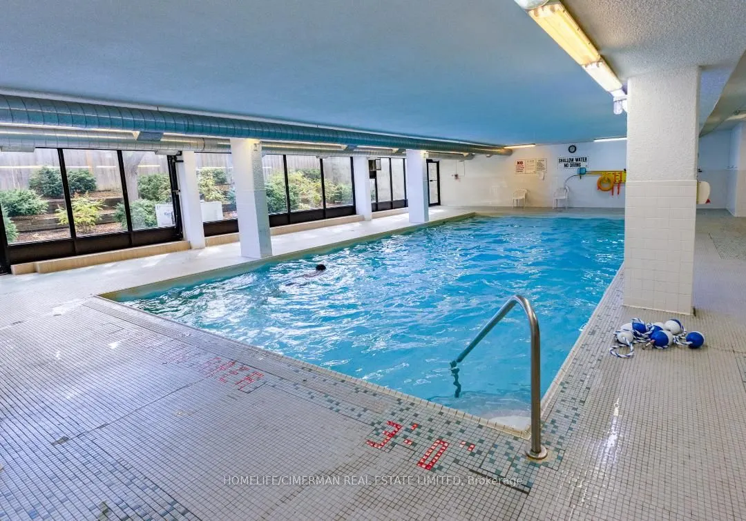 16 Elgin Street, #260