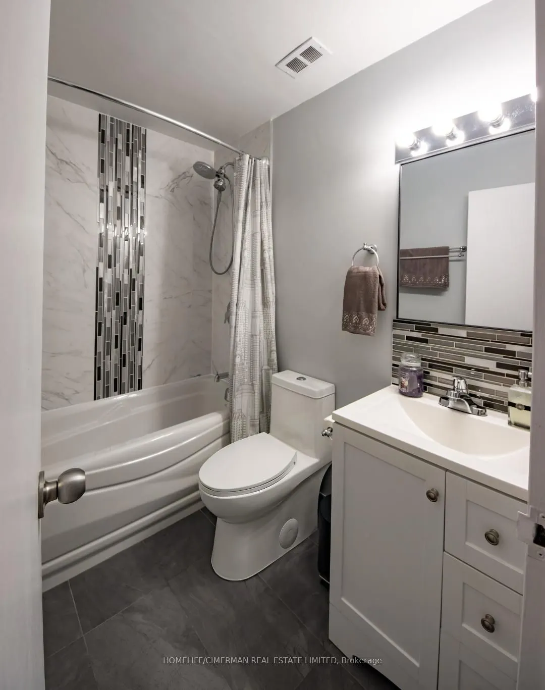 16 Elgin Street, #260