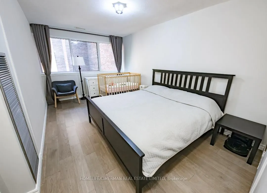 16 Elgin Street, #260