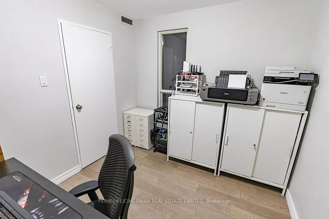 16 Elgin Street, #260