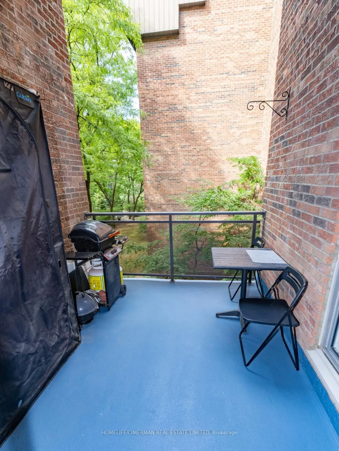 16 Elgin Street, #260