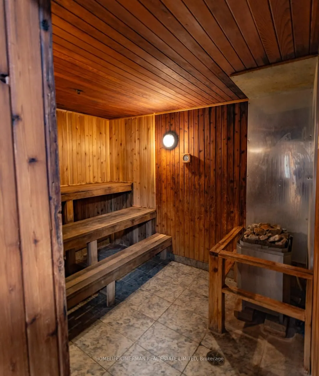 16 Elgin Street, #260