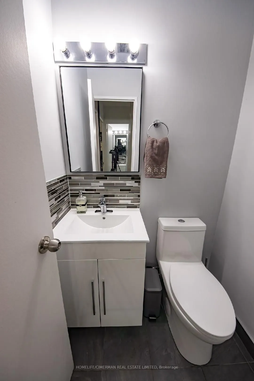 16 Elgin Street, #260