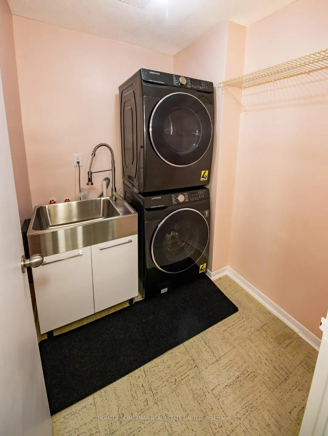 16 Elgin Street, #260