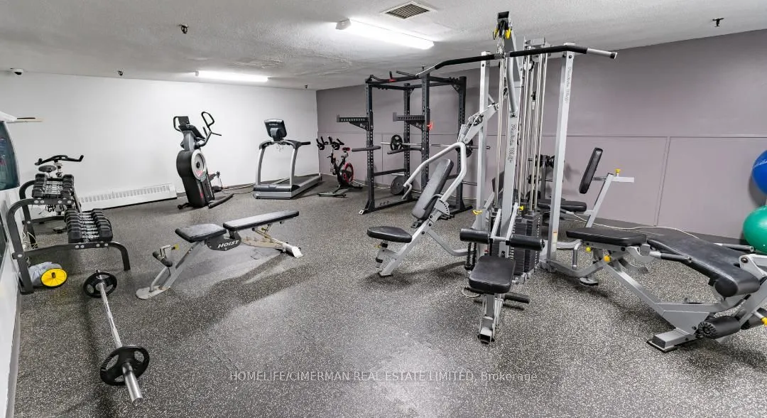 16 Elgin Street, #260