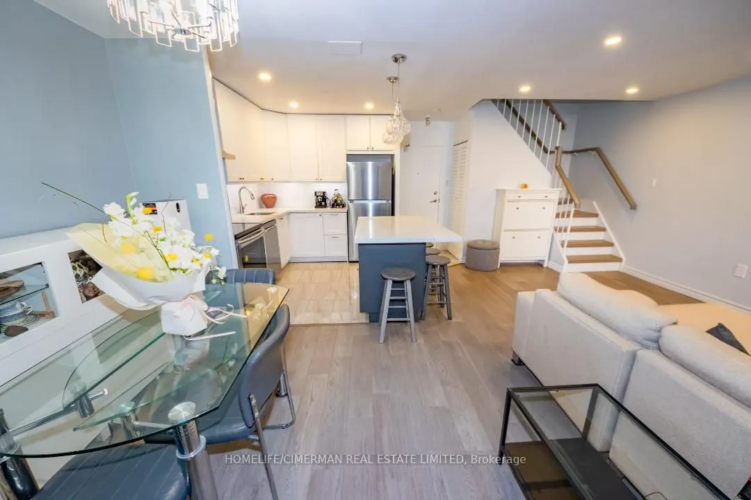 16 Elgin Street, #260