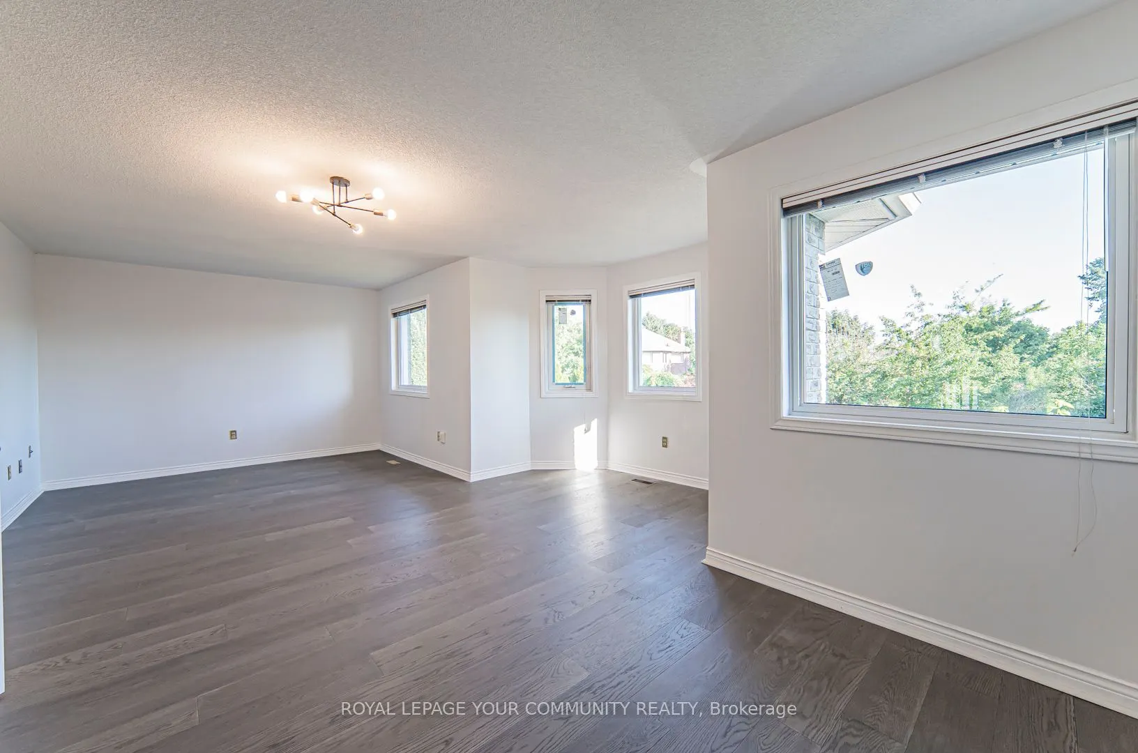 147 John Button Boulevard
