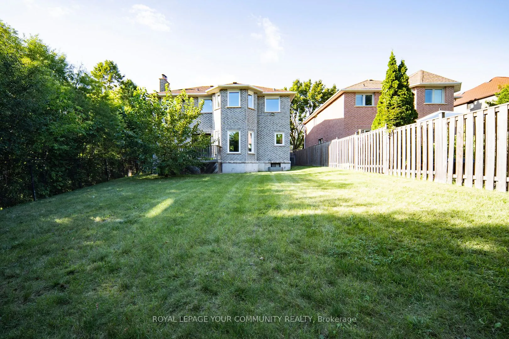 147 John Button Boulevard