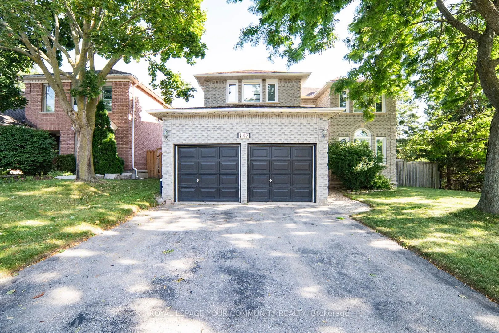 147 John Button Boulevard