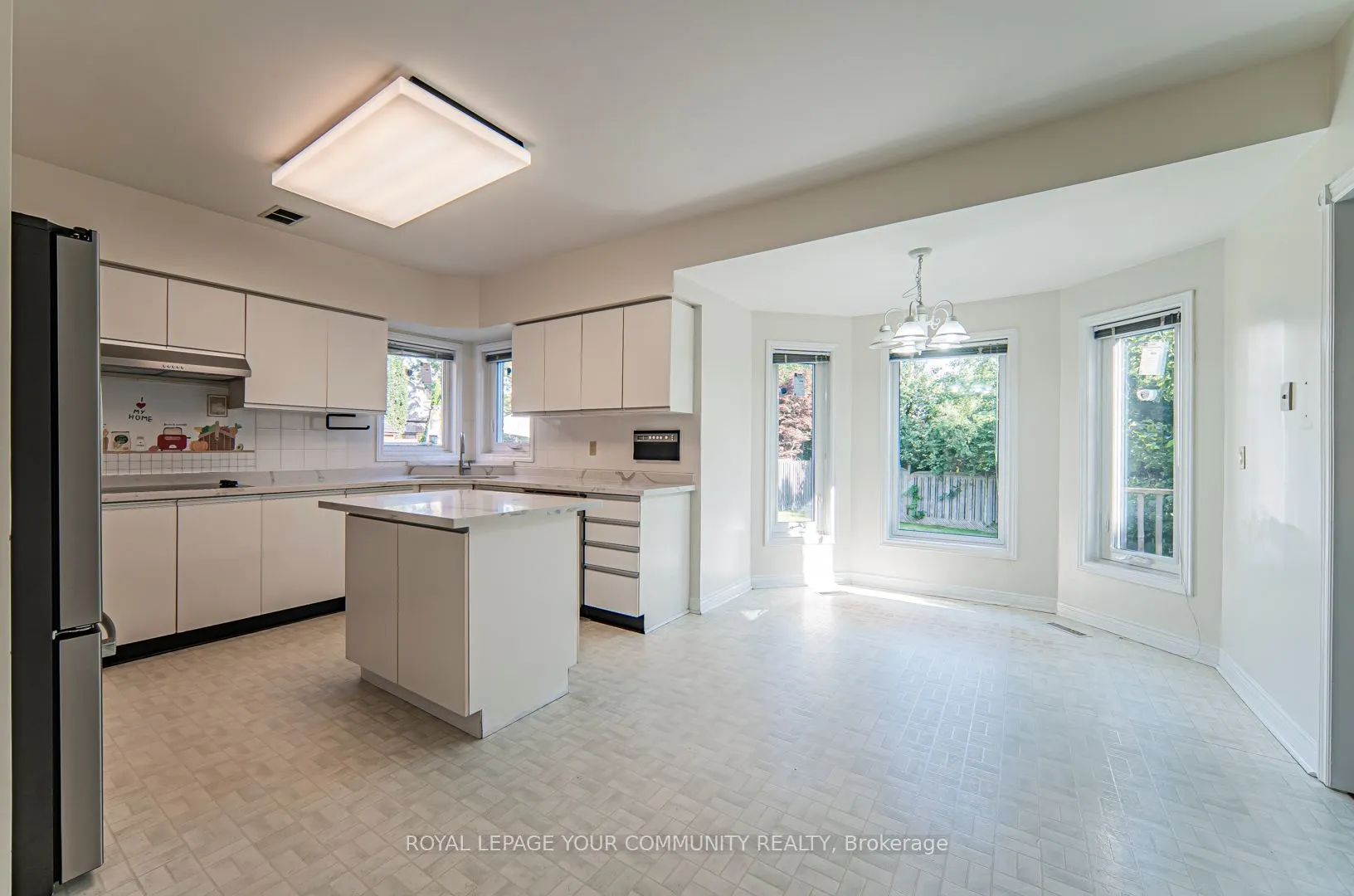 147 John Button Boulevard