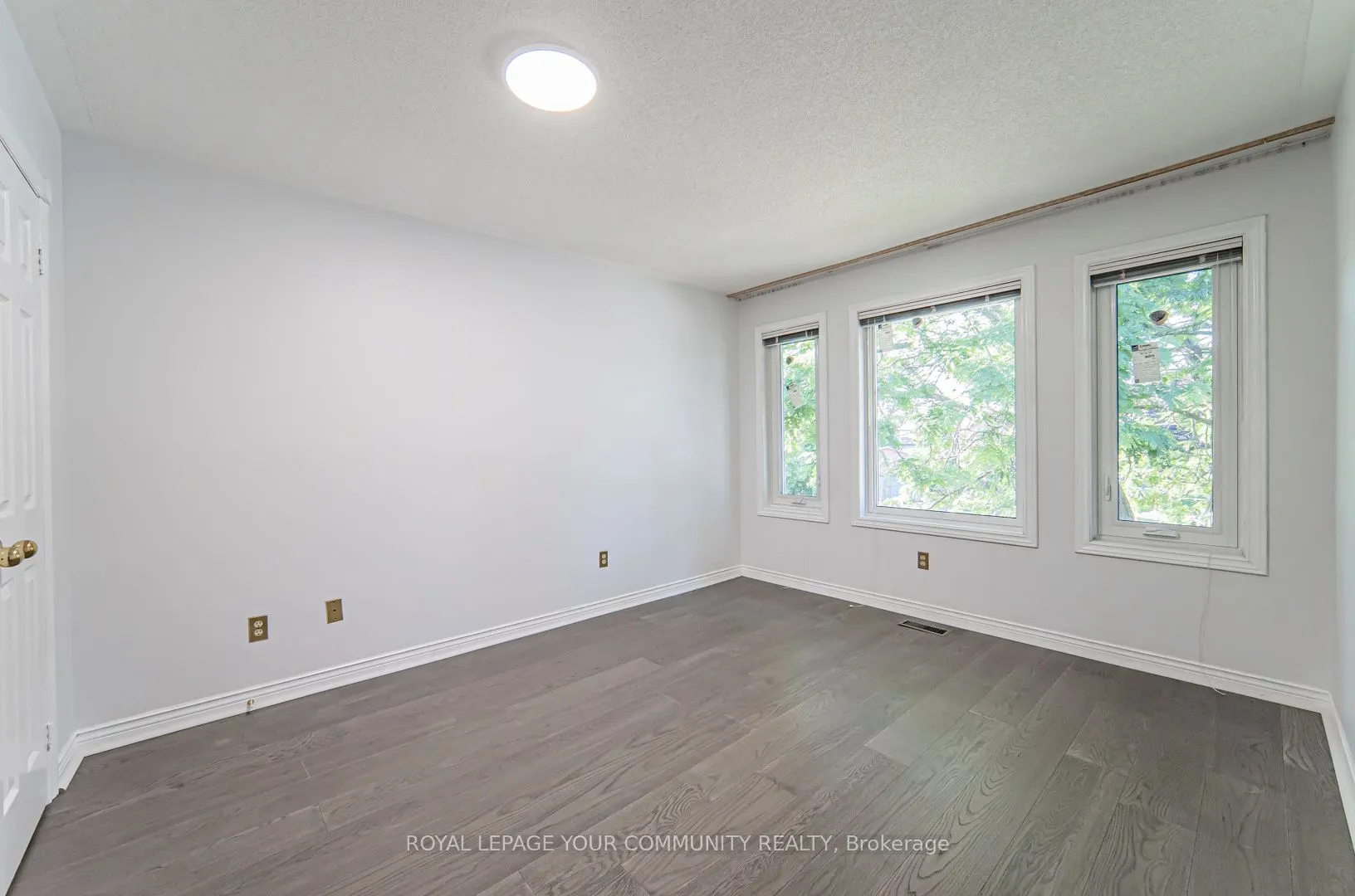 147 John Button Boulevard
