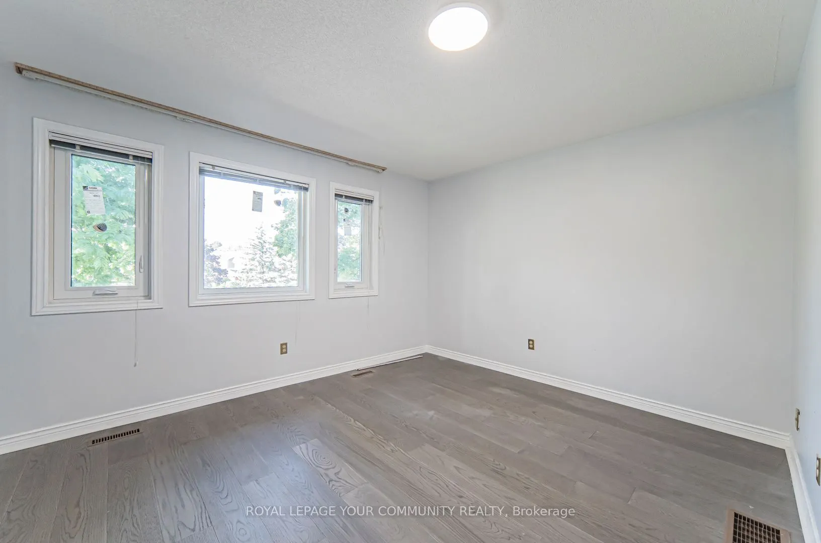 147 John Button Boulevard