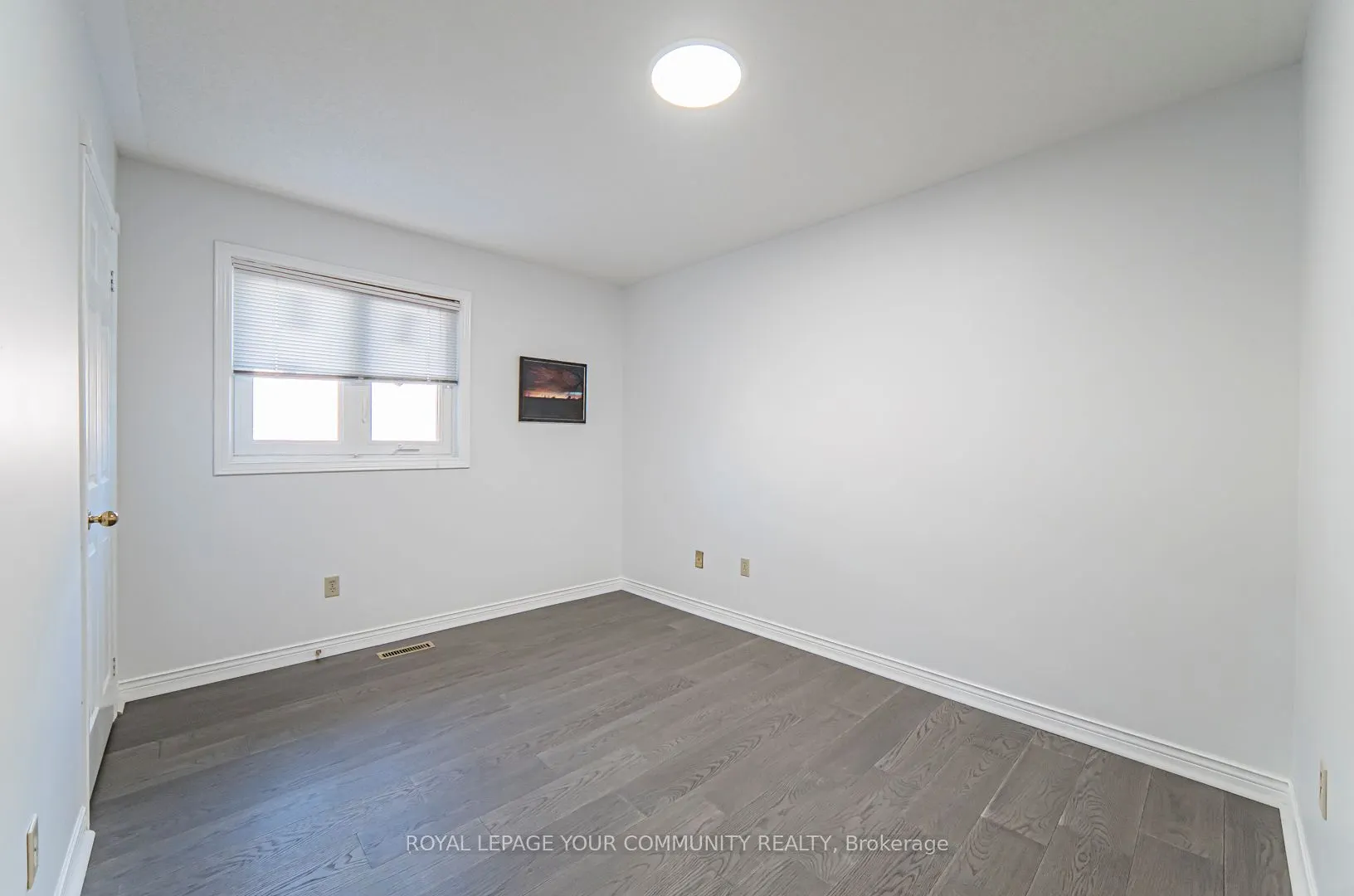 147 John Button Boulevard