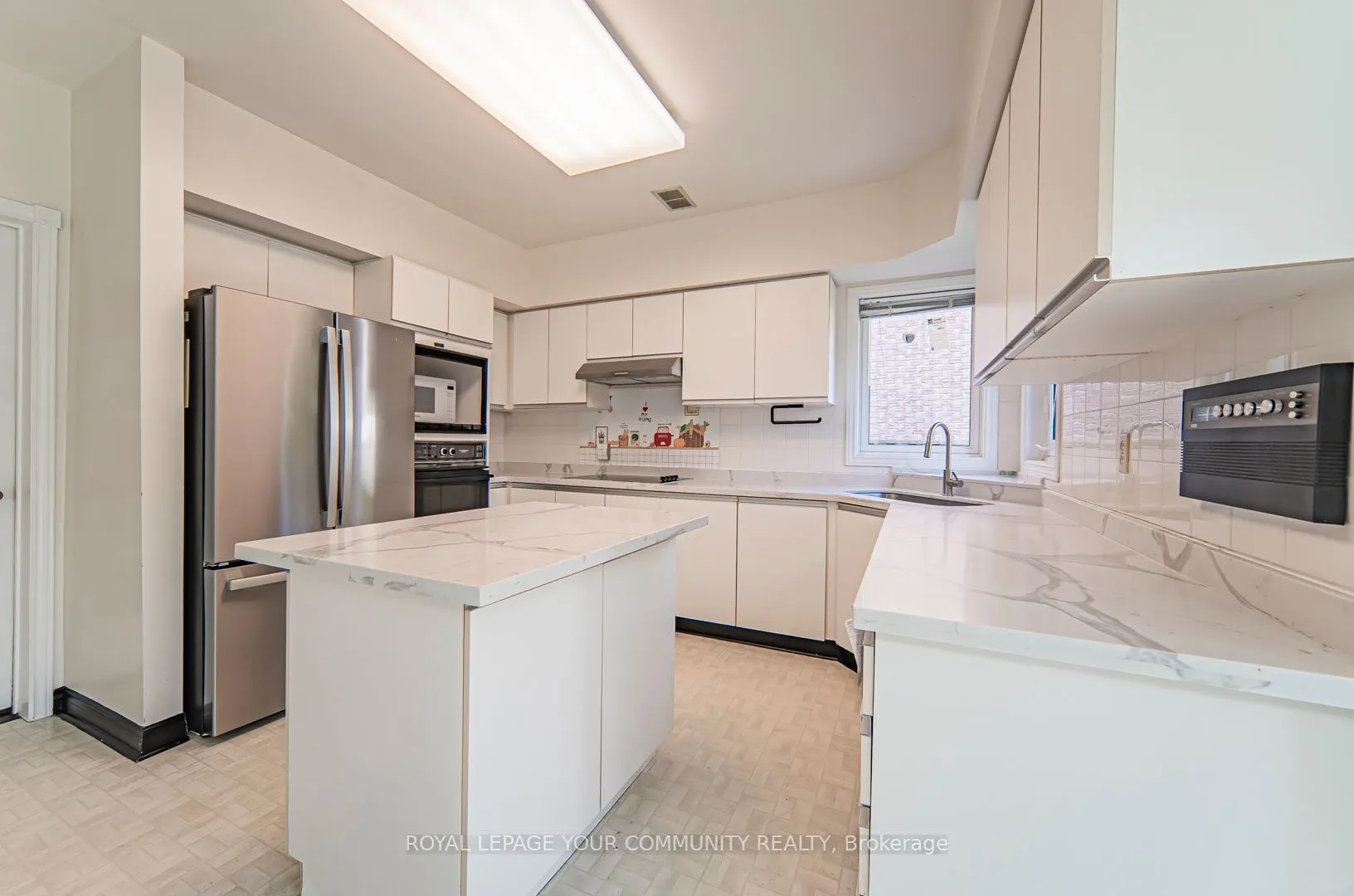 147 John Button Boulevard