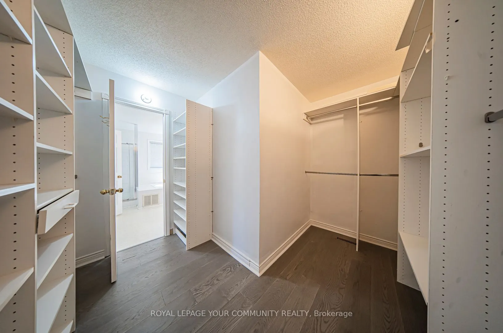 147 John Button Boulevard