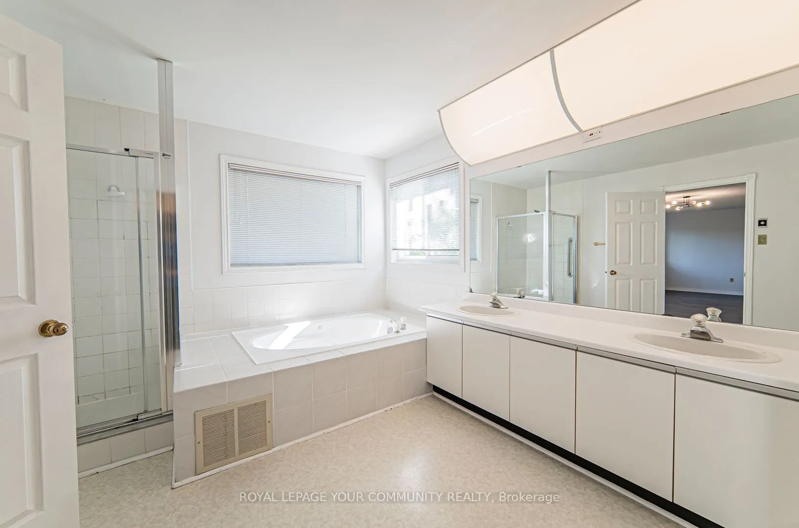 147 John Button Boulevard