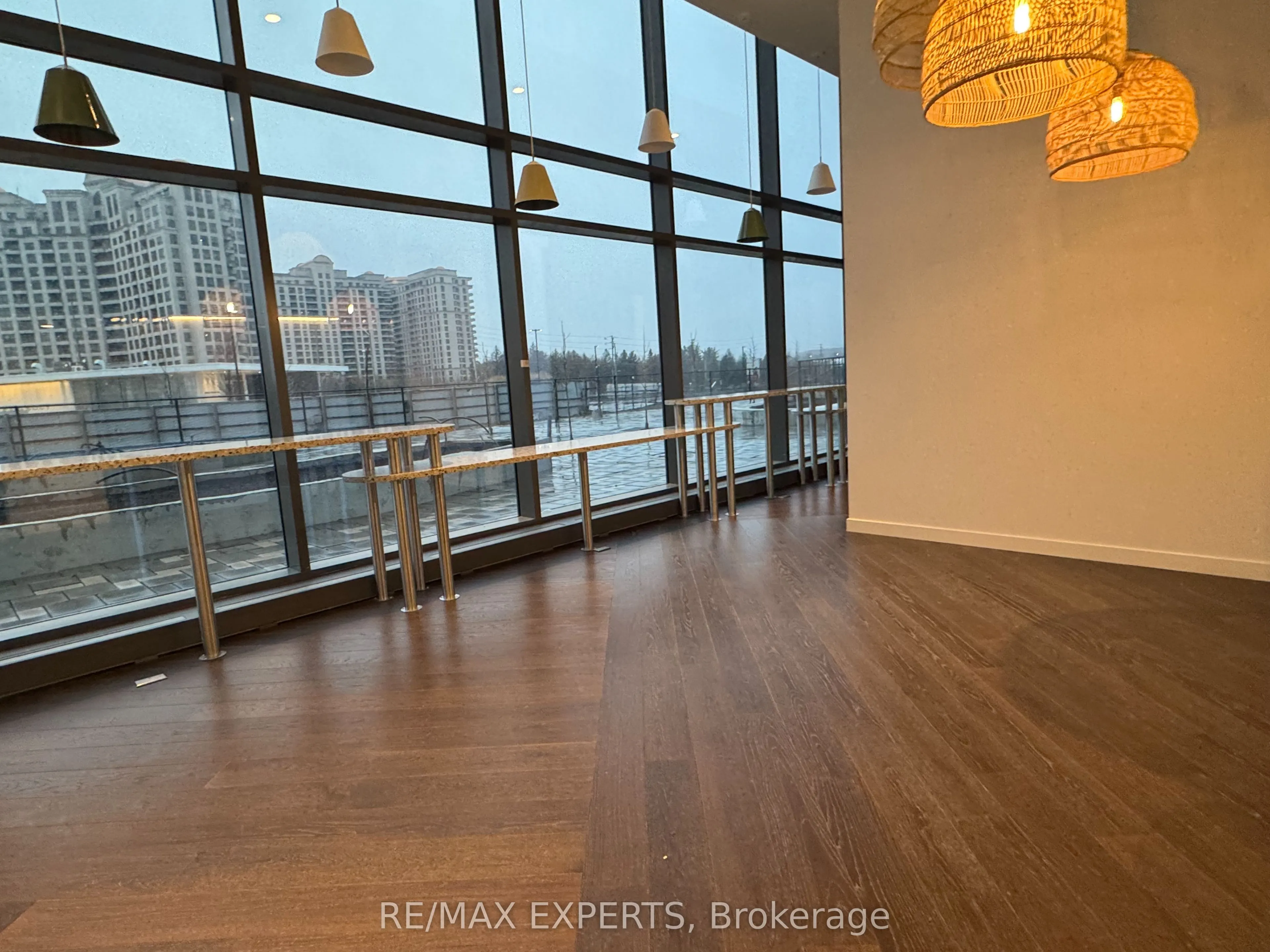 498 Caldari Road, #2423