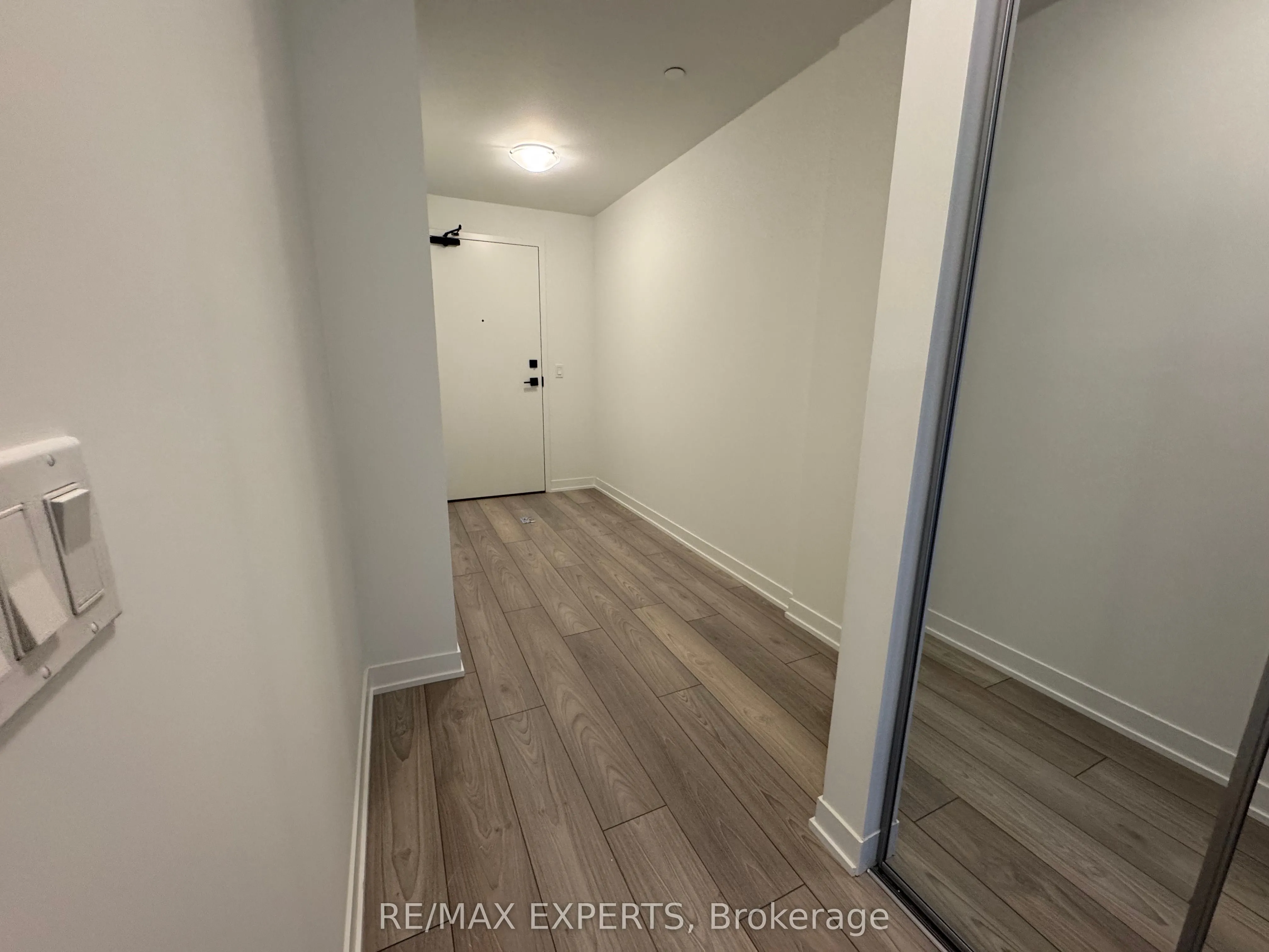 498 Caldari Road, #2423